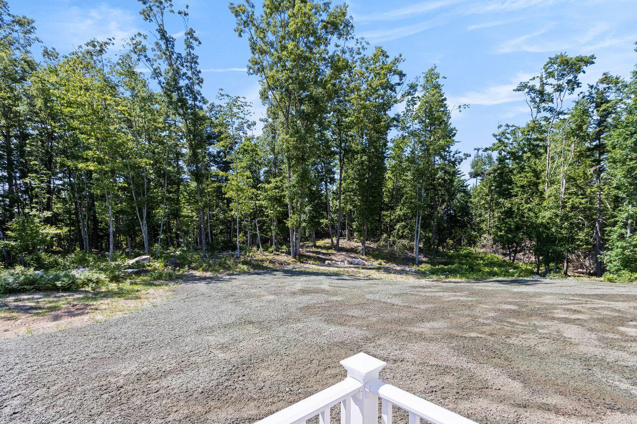 18 Pelletier Drive Property Photo 19