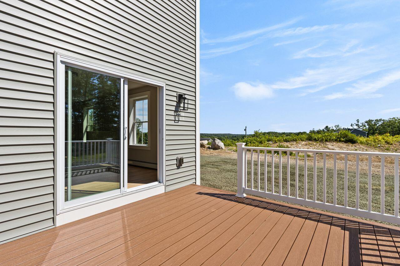 18 Pelletier Drive Property Photo 20