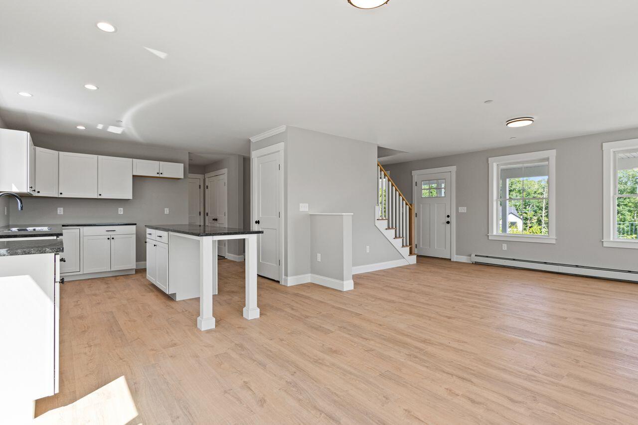 18 Pelletier Drive Property Photo 21