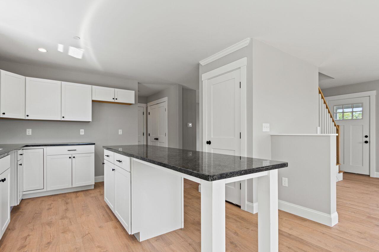 18 Pelletier Drive Property Photo 22