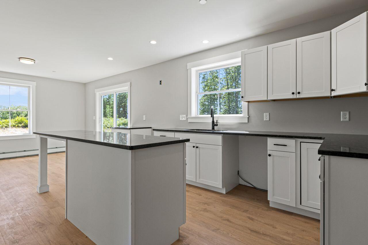 18 Pelletier Drive Property Photo 23
