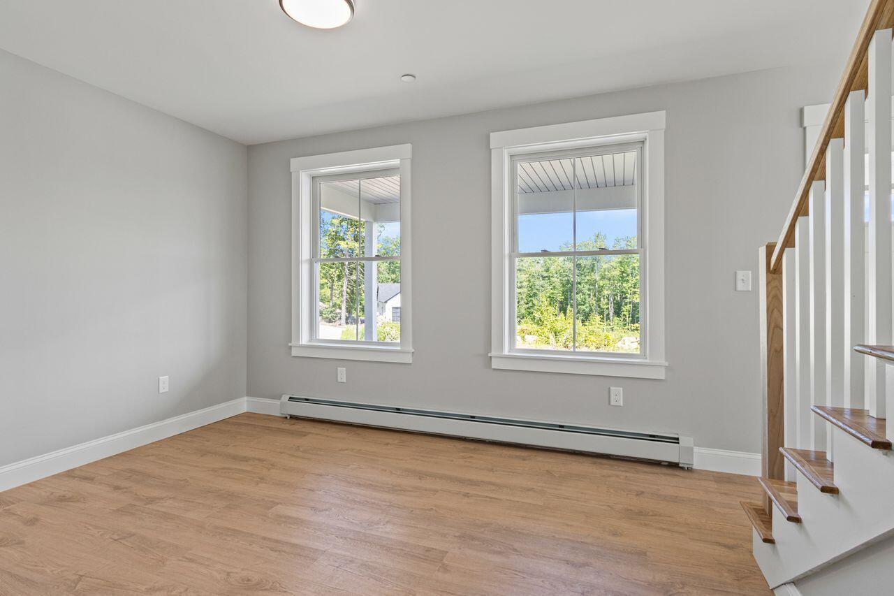 18 Pelletier Drive Property Photo 24