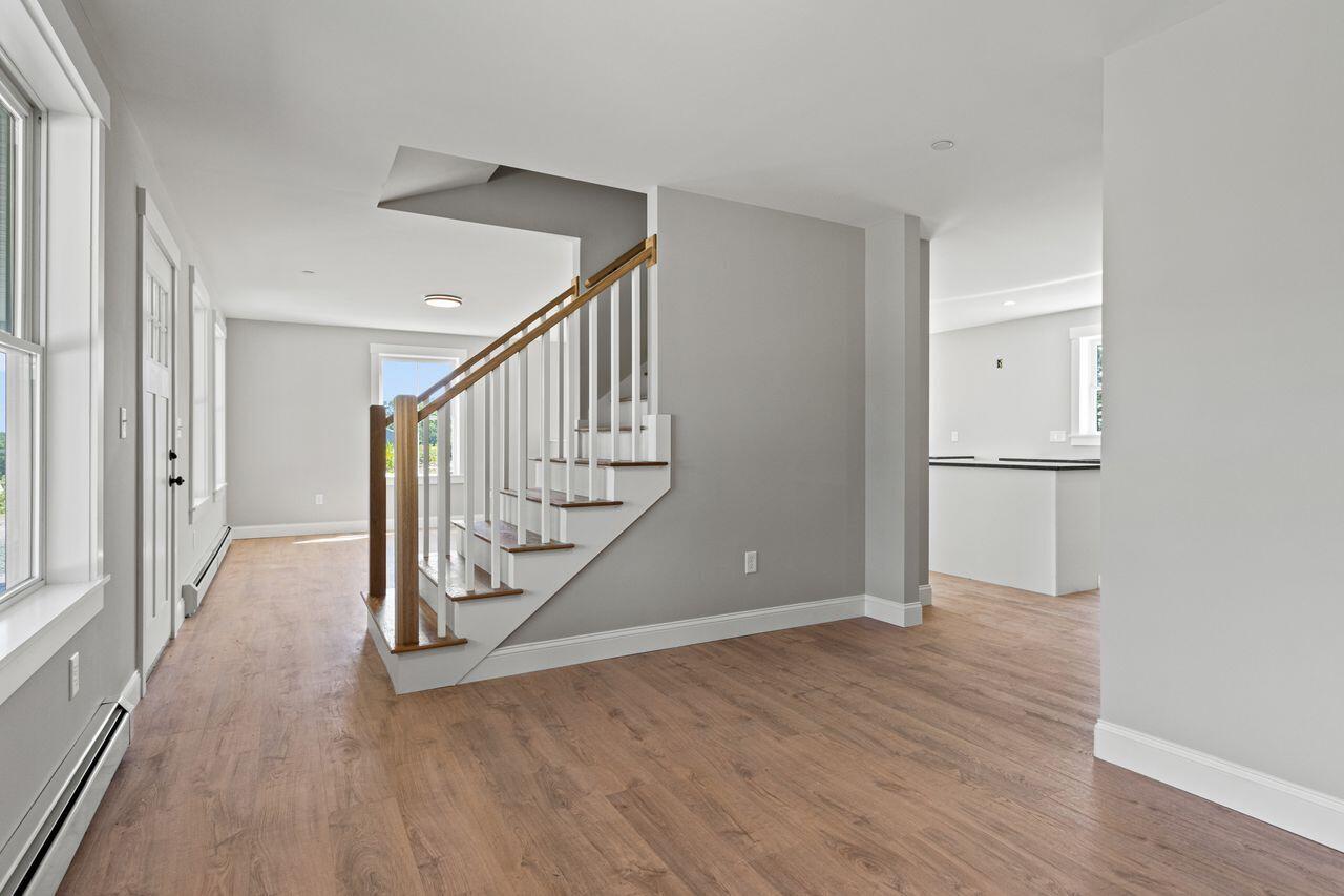 18 Pelletier Drive Property Photo 25