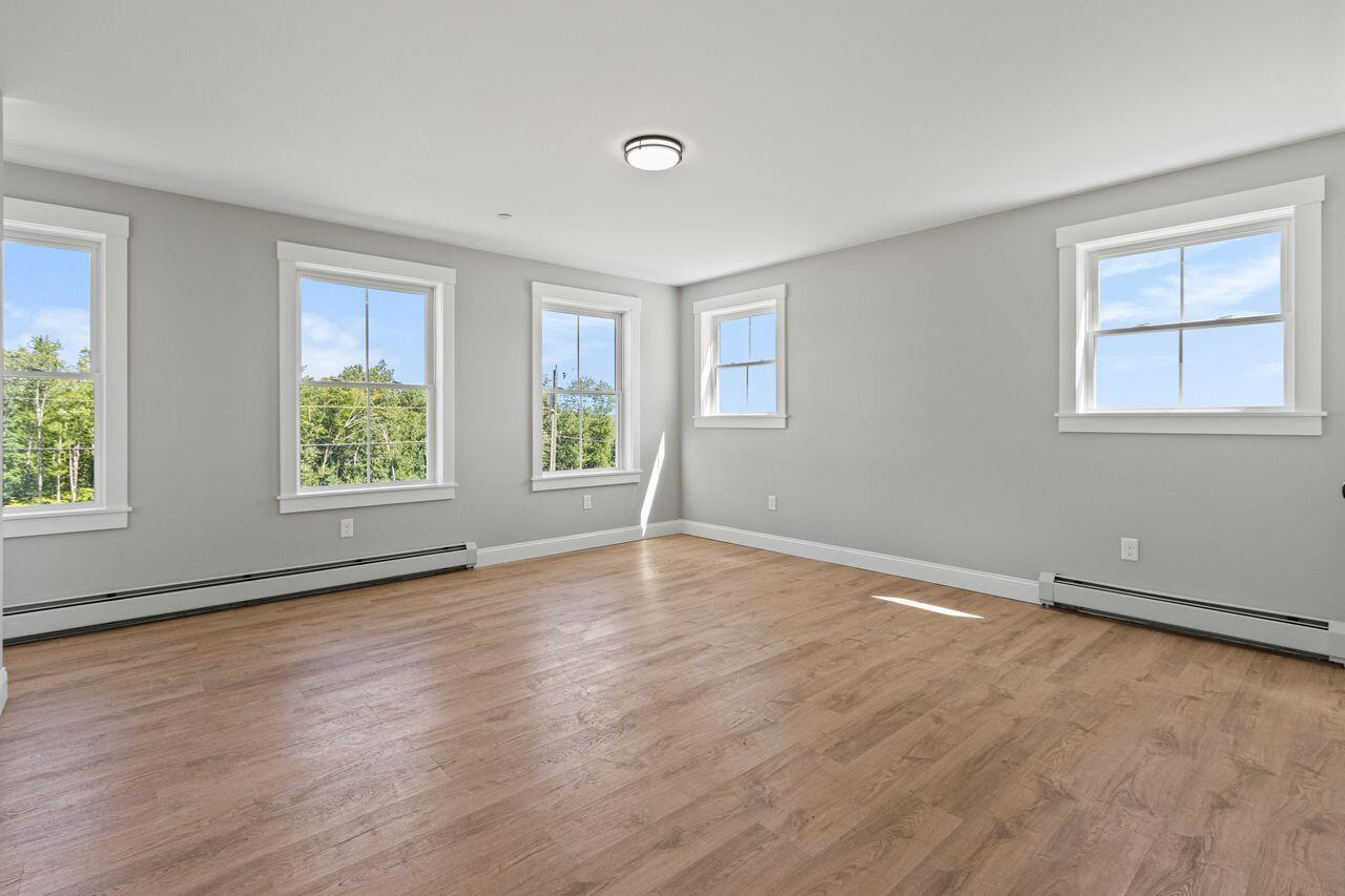18 Pelletier Drive Property Photo 26