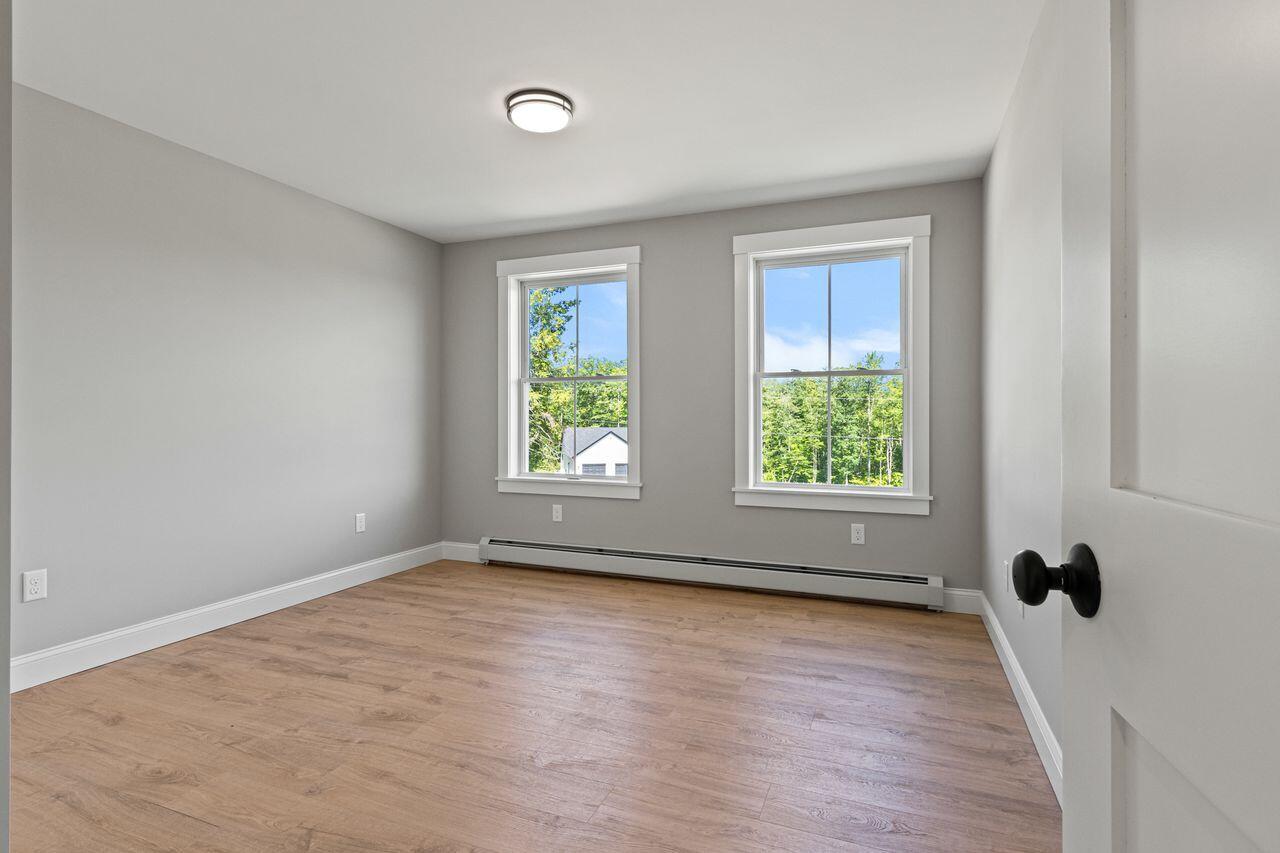 18 Pelletier Drive Property Photo 27