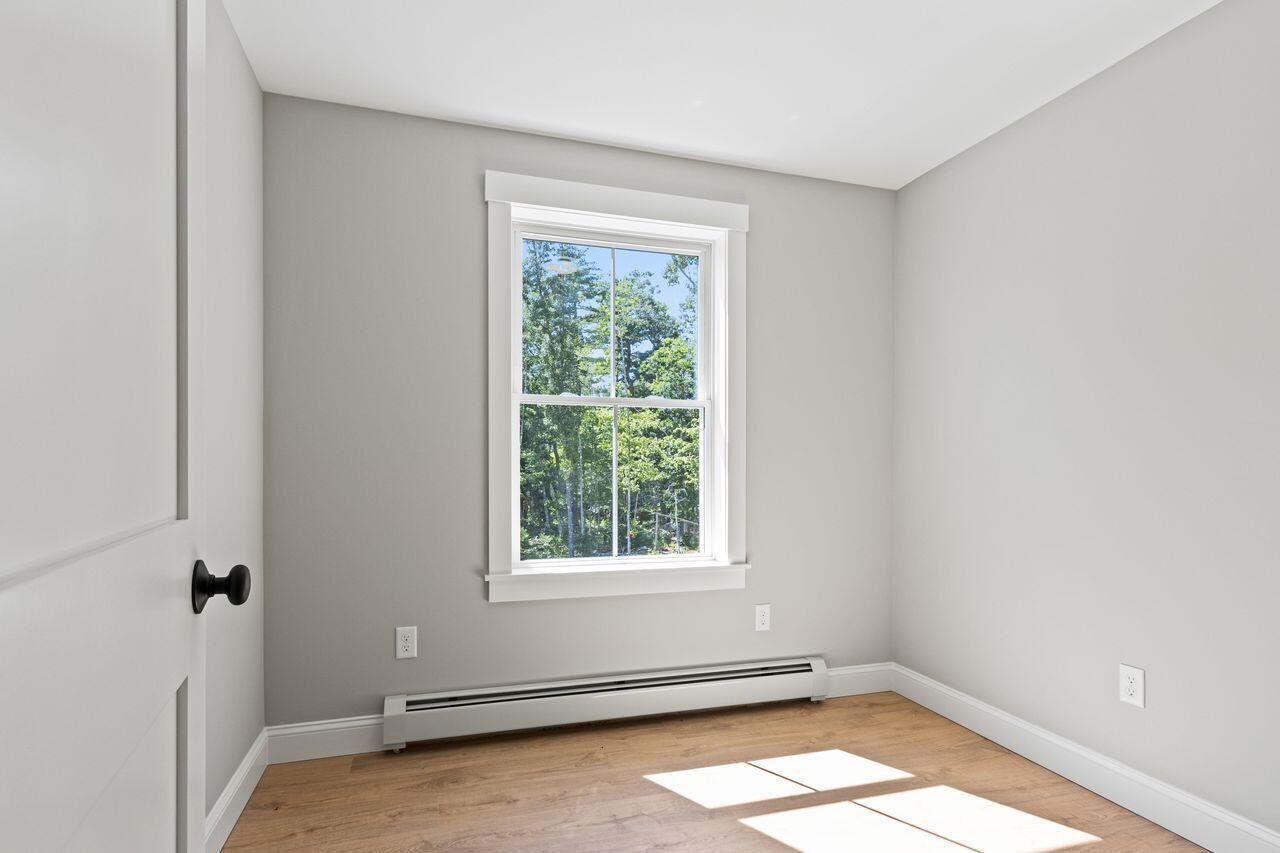 18 Pelletier Drive Property Photo 28