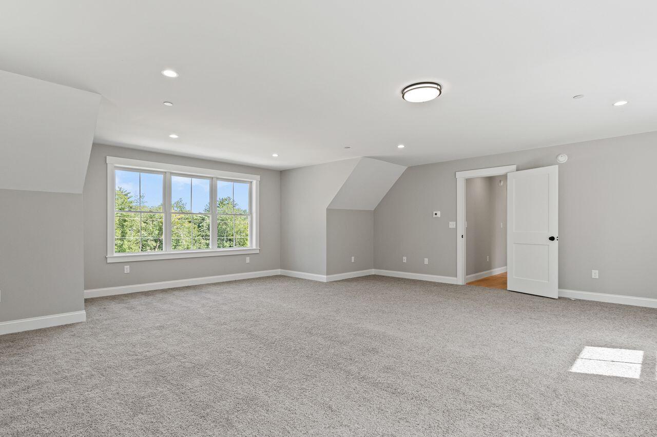18 Pelletier Drive Property Photo 29