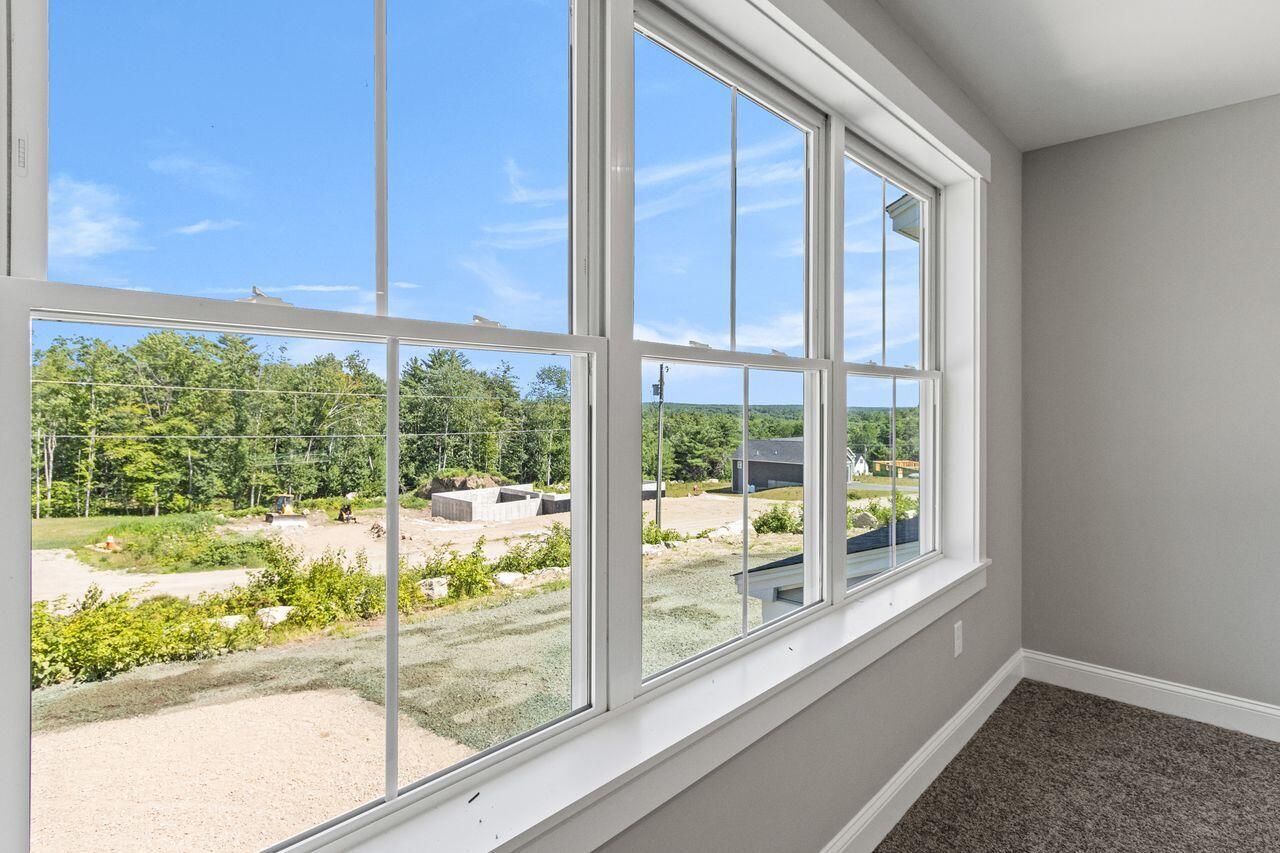 18 Pelletier Drive Property Photo 30