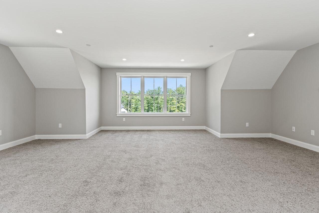 18 Pelletier Drive Property Photo 31