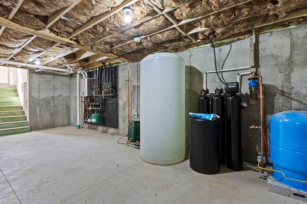 18 Pelletier Drive Property Photo 32