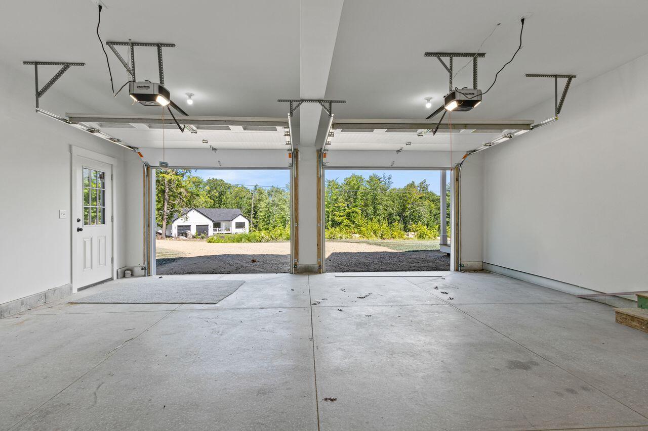 18 Pelletier Drive Property Photo 35