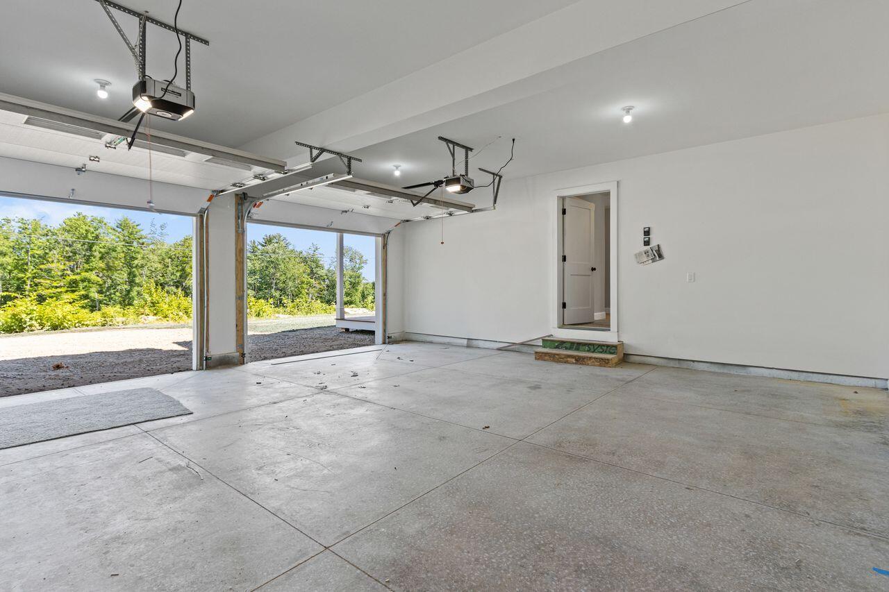 18 Pelletier Drive Property Photo 36