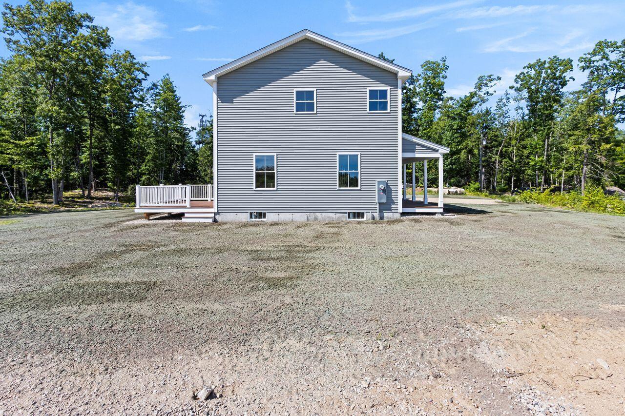18 Pelletier Drive Property Photo 37