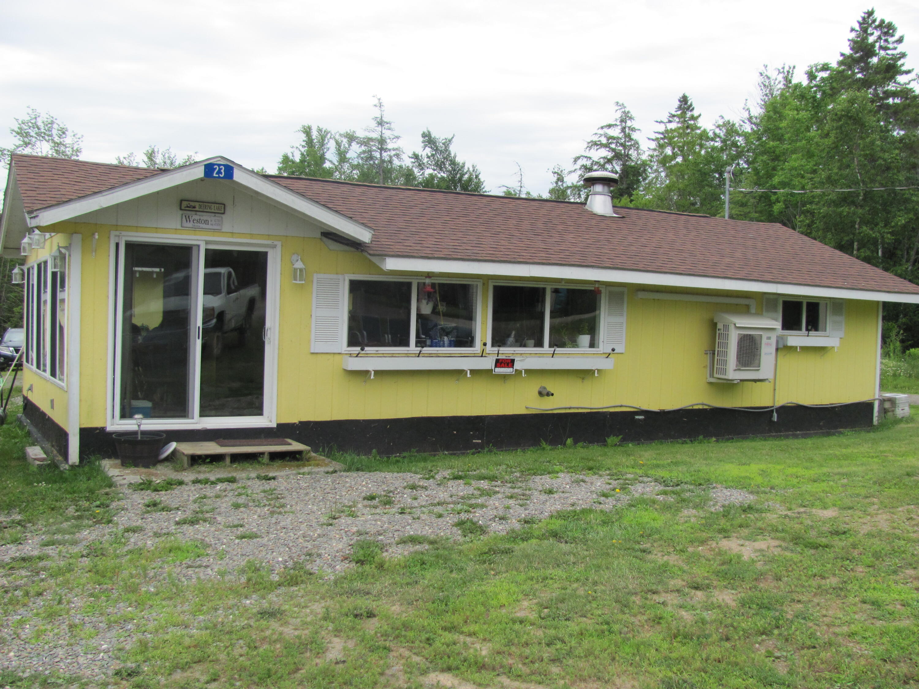 23 Chucks Drive Property Photo 1