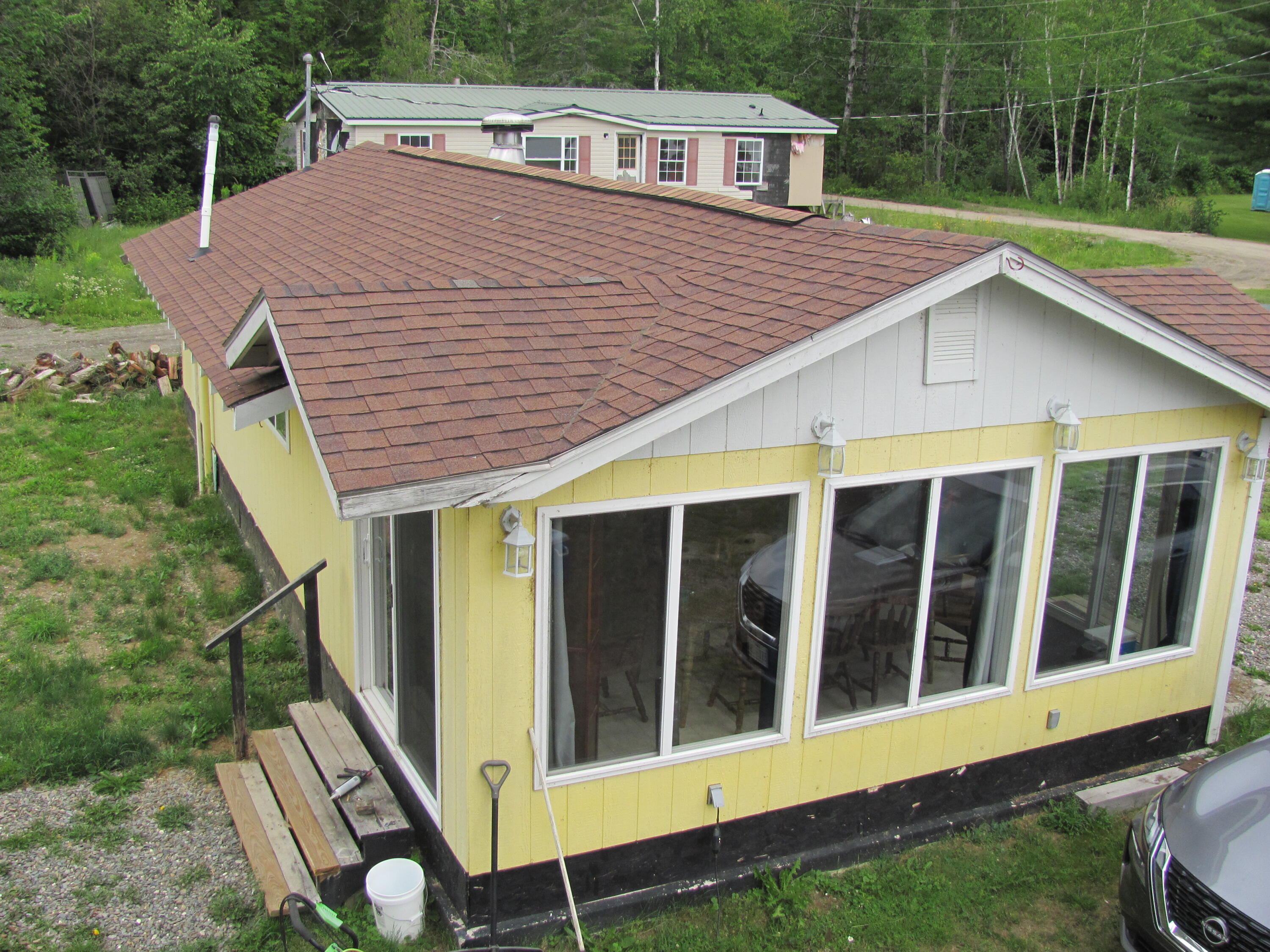23 Chucks Drive Property Photo 3