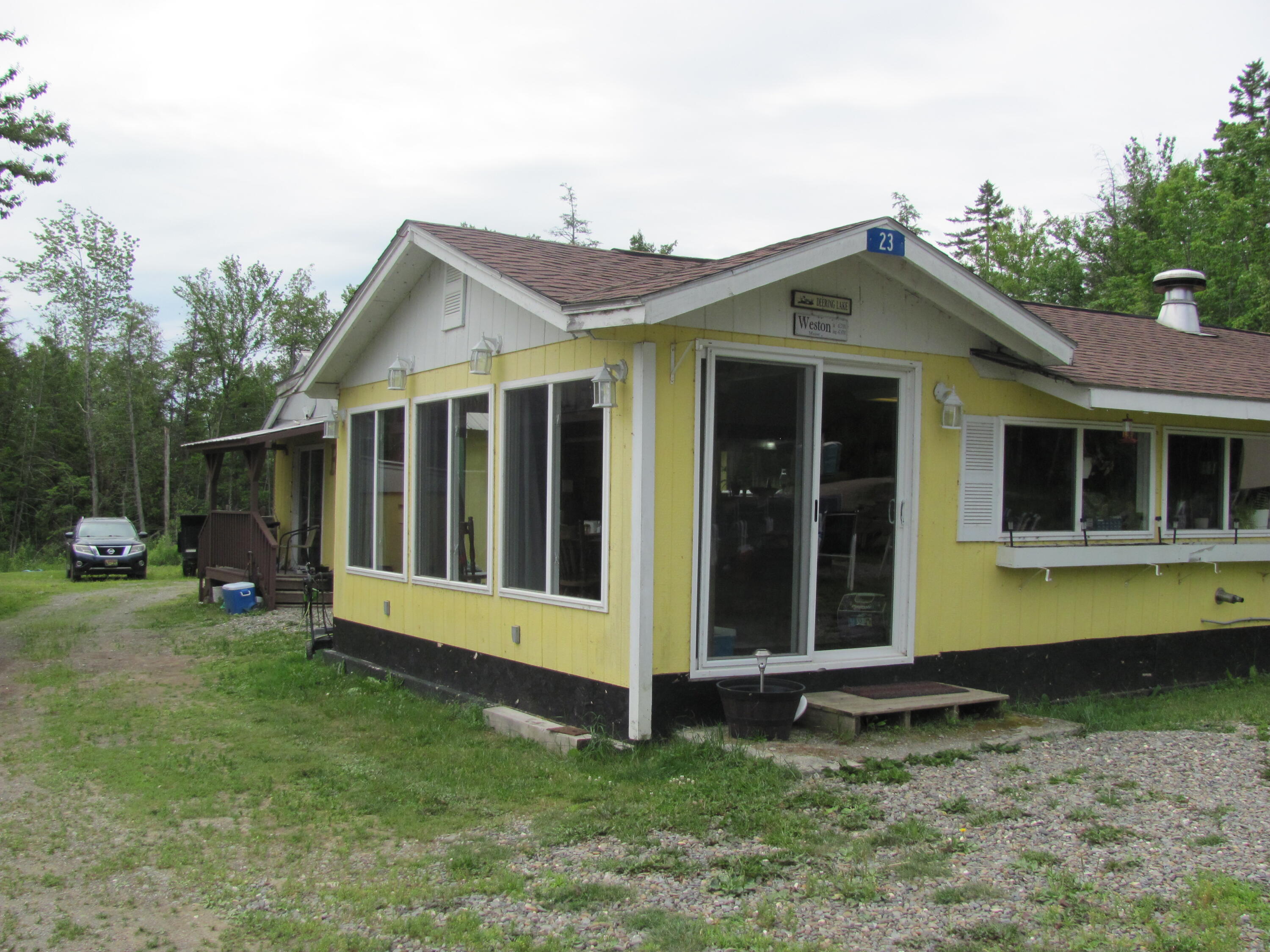 23 Chucks Drive Property Photo 4