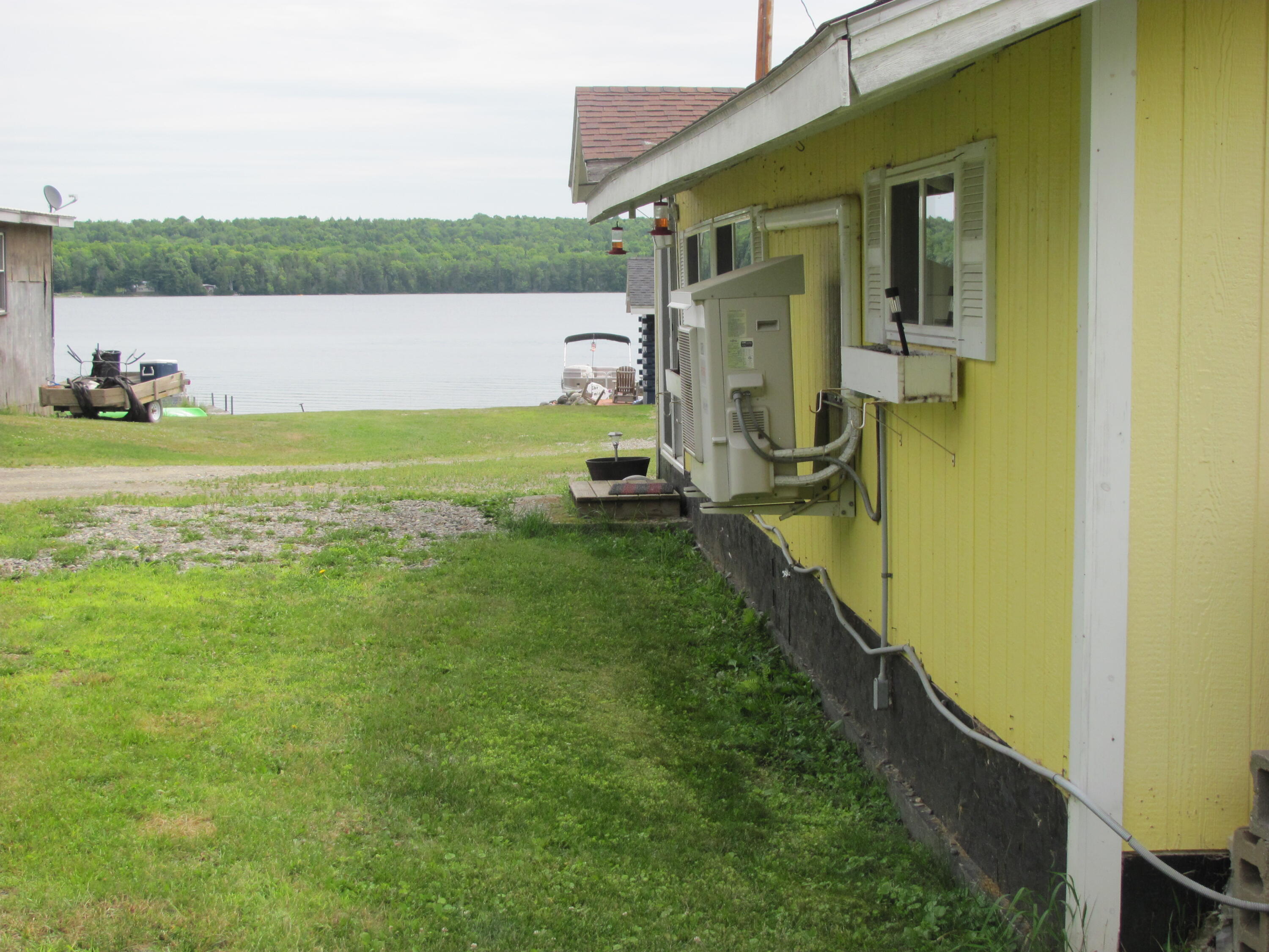 23 Chucks Drive Property Photo 5