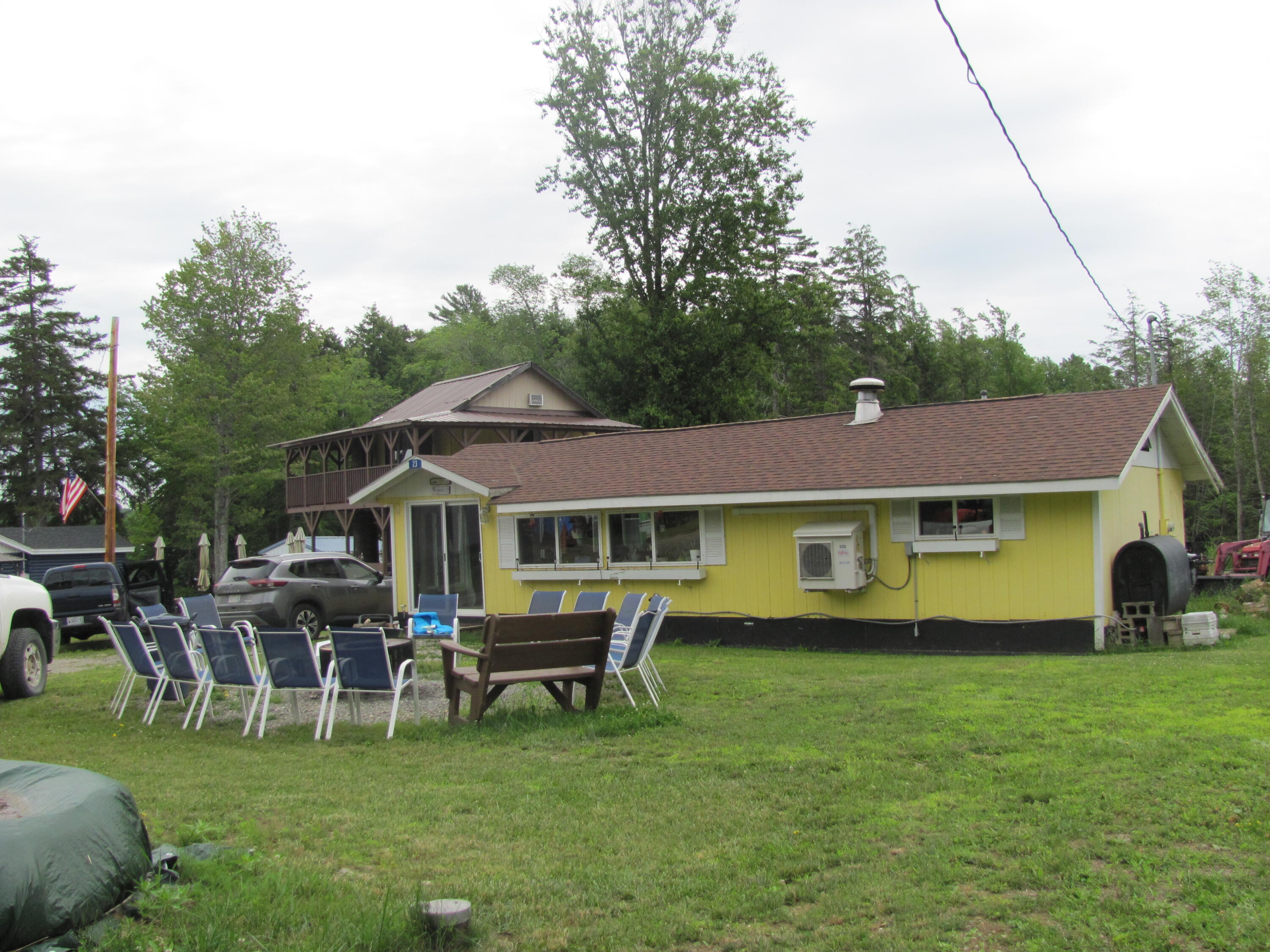 23 Chucks Drive Property Photo 6