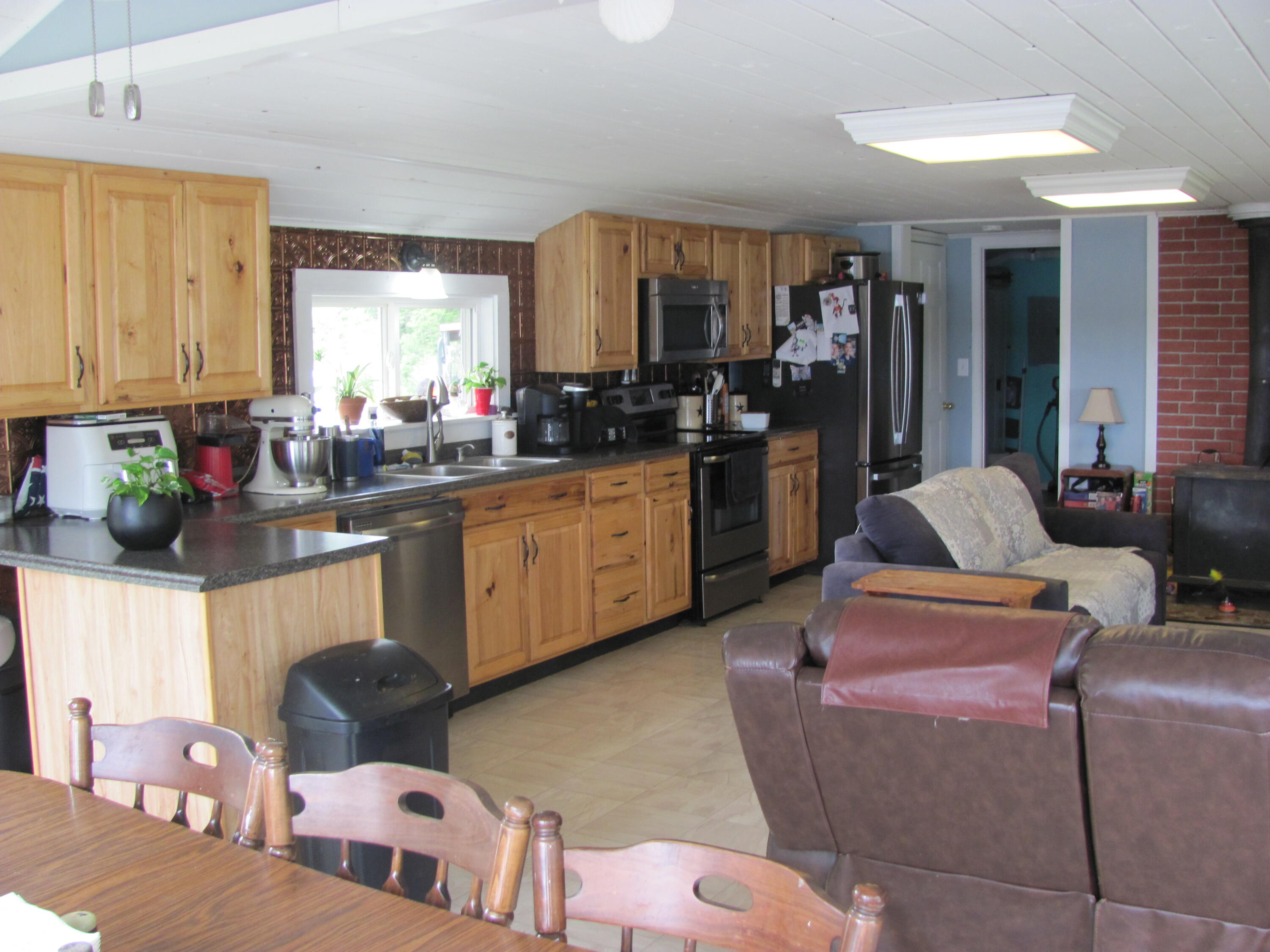 23 Chucks Drive Property Photo 10