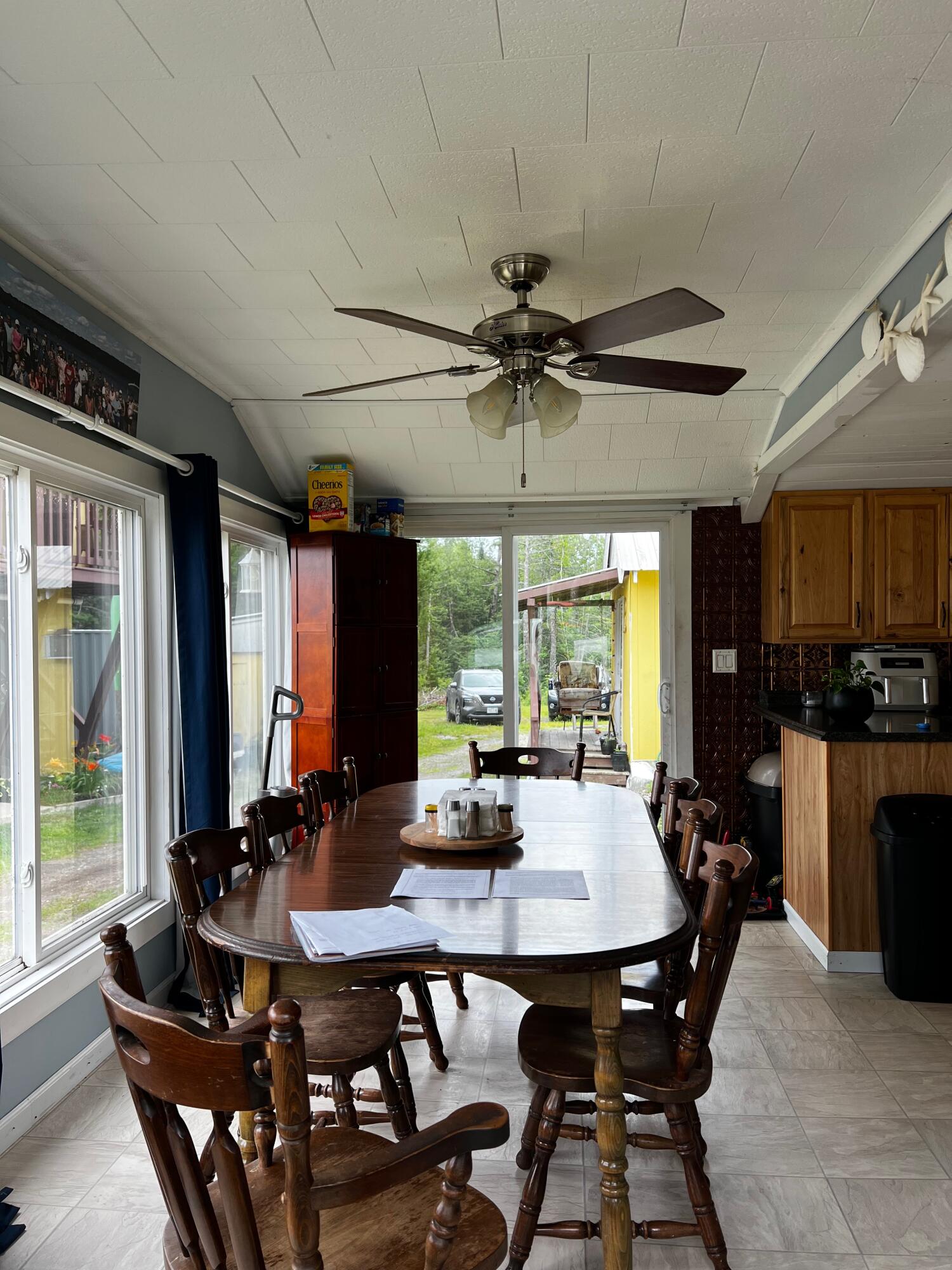 23 Chucks Drive Property Photo 14