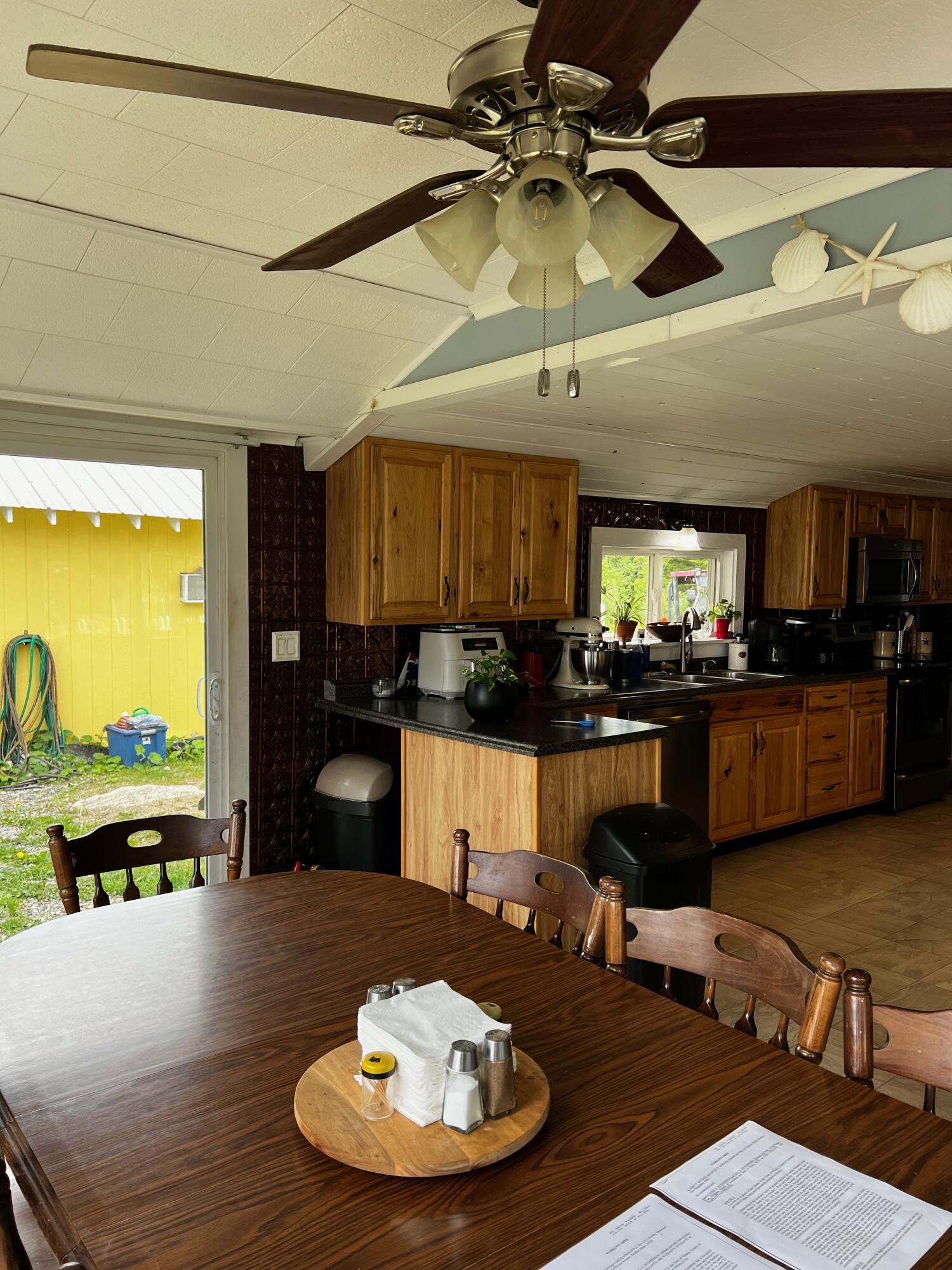 23 Chucks Drive Property Photo 15
