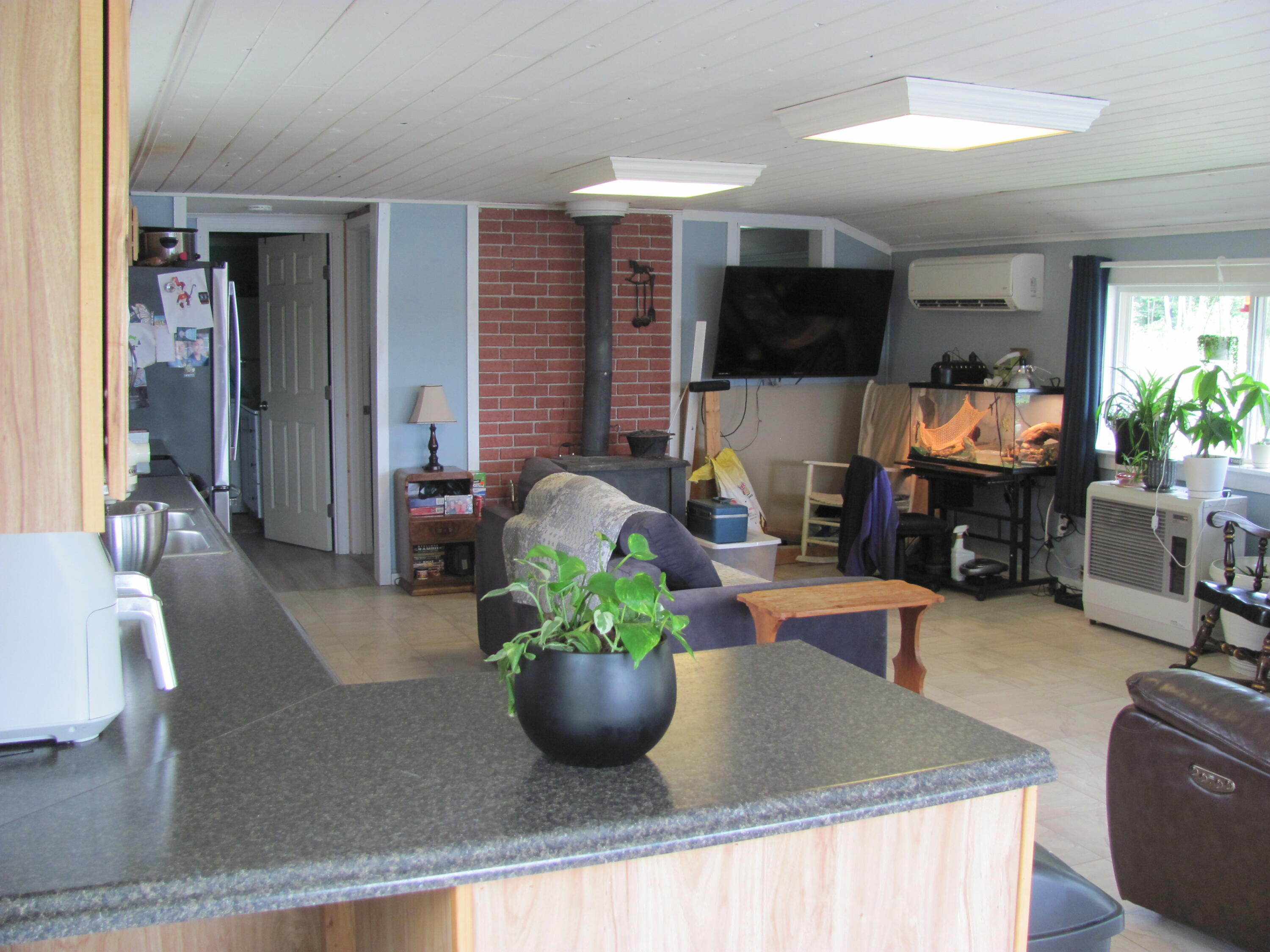 23 Chucks Drive Property Photo 17