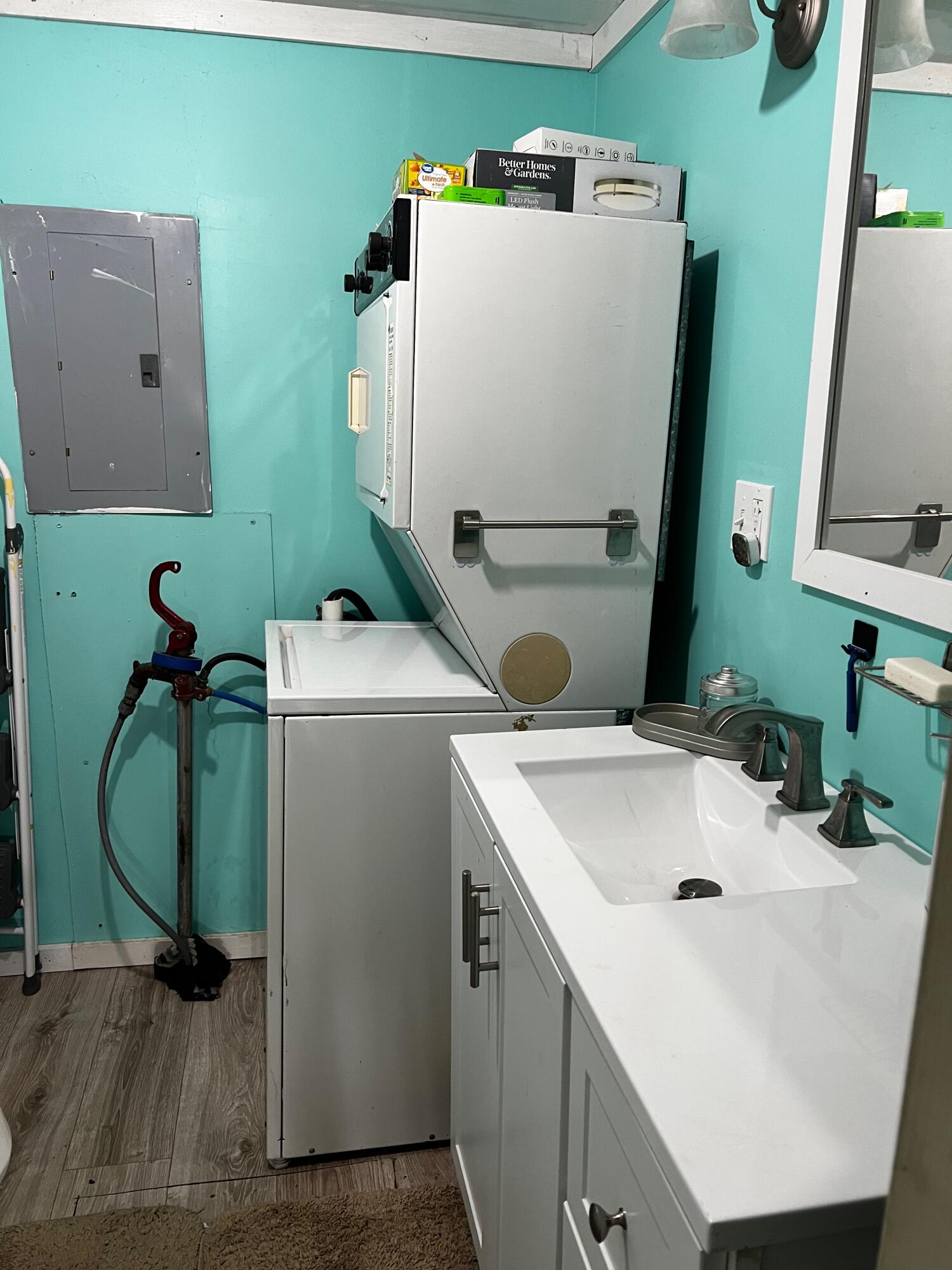 23 Chucks Drive Property Photo 18