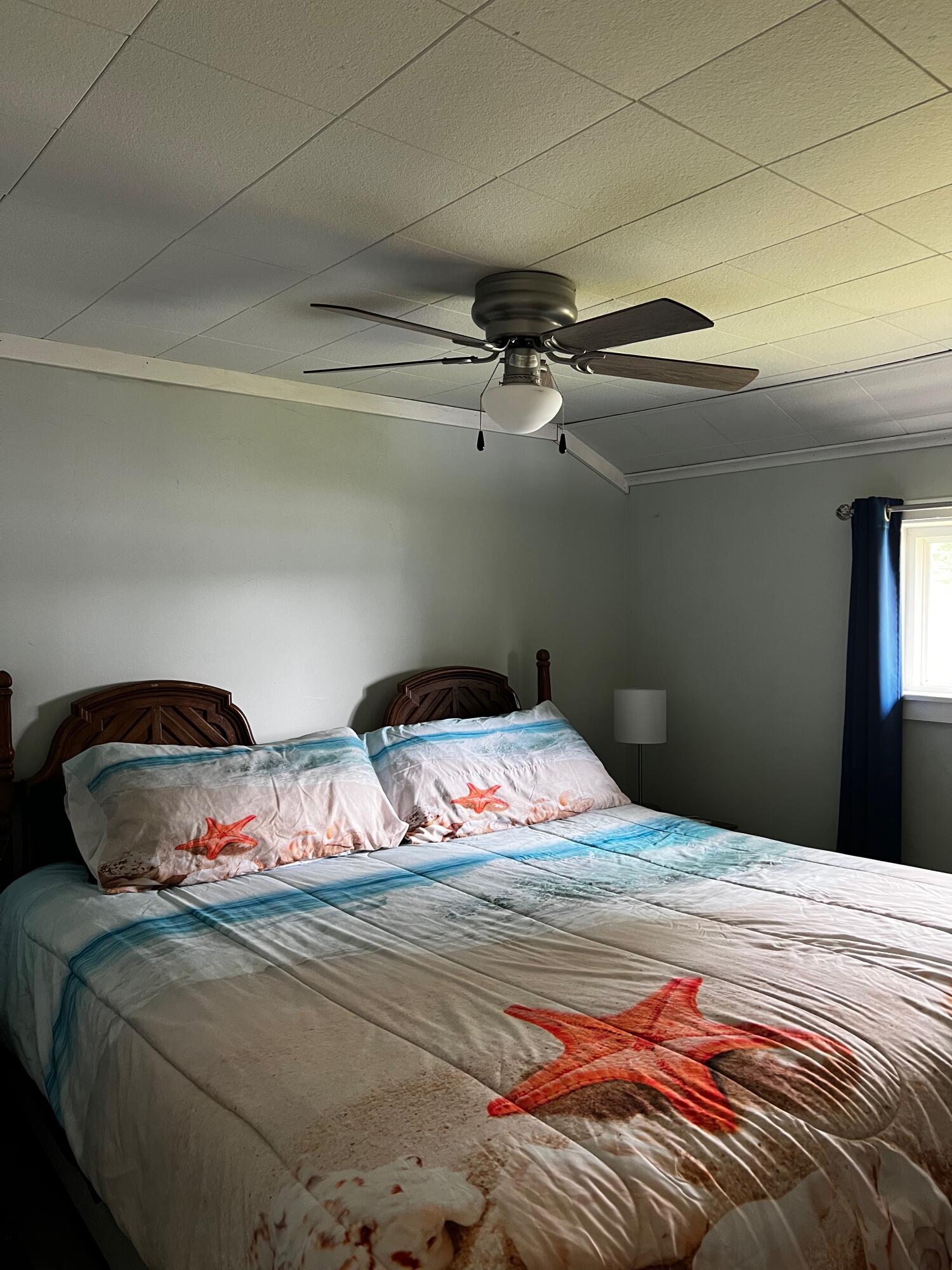 23 Chucks Drive Property Photo 20