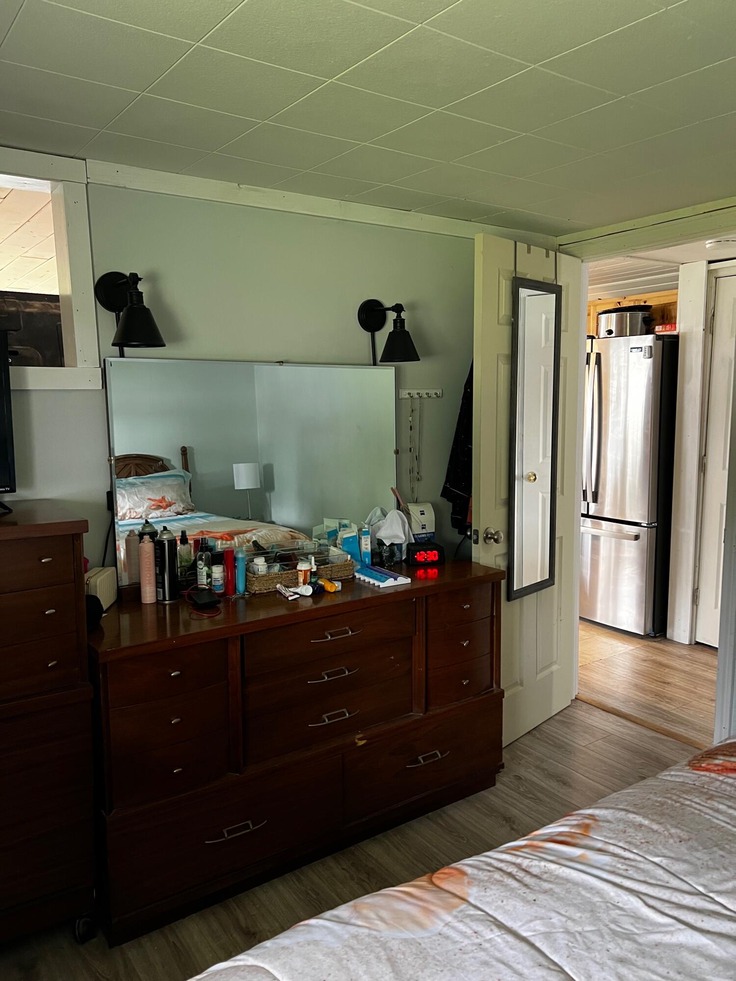 23 Chucks Drive Property Photo 21
