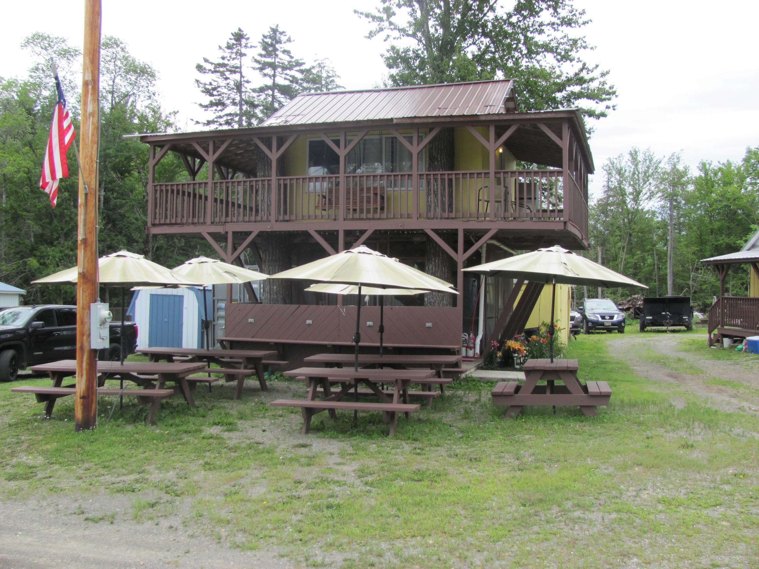 23 Chucks Drive Property Photo 23