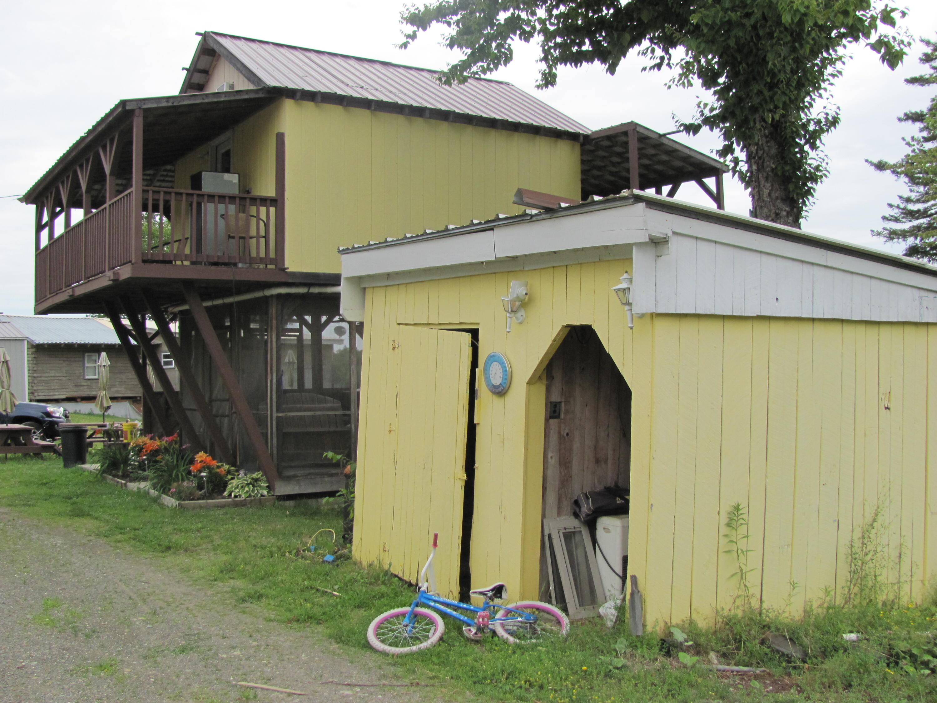 23 Chucks Drive Property Photo 26