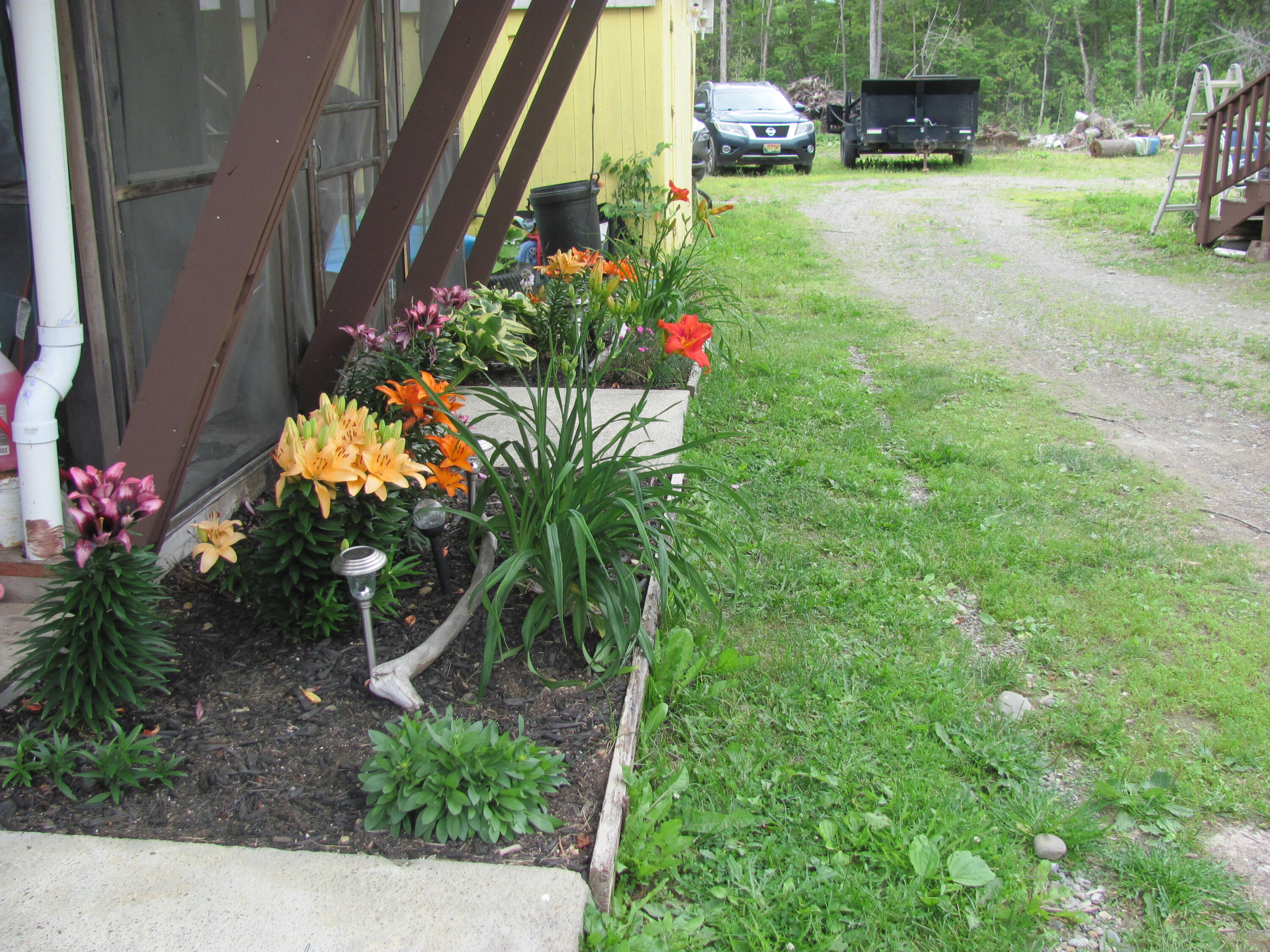 23 Chucks Drive Property Photo 32
