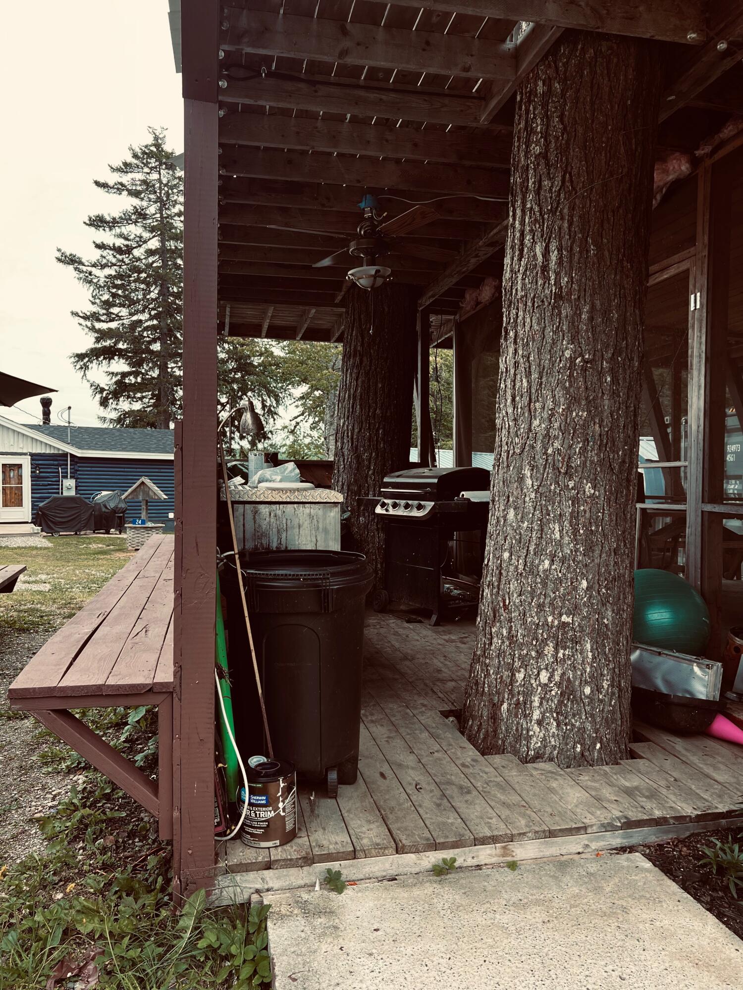 23 Chucks Drive Property Photo 34