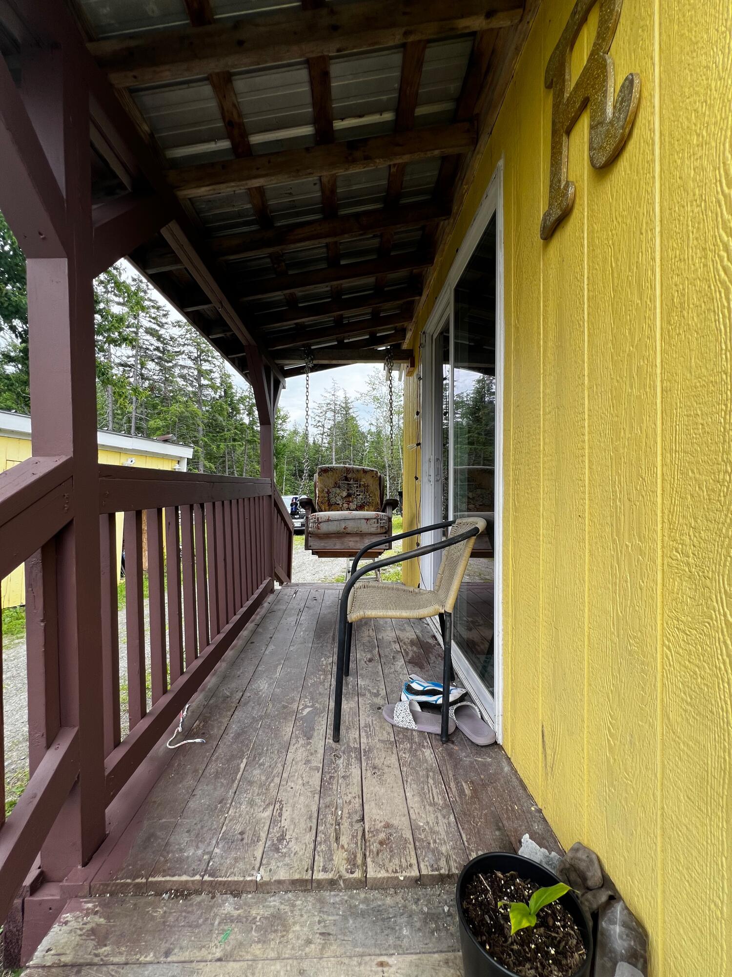 23 Chucks Drive Property Photo 50