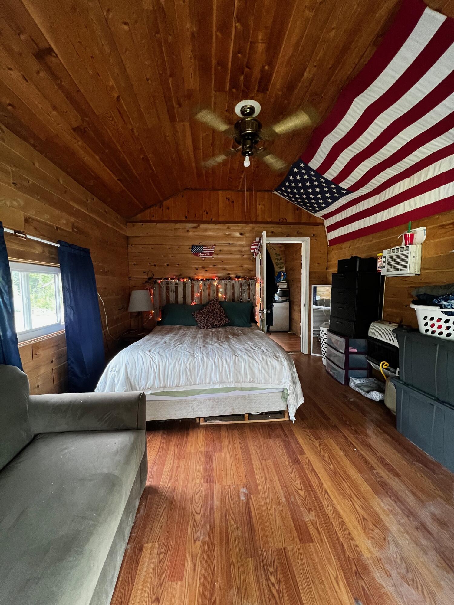 23 Chucks Drive Property Photo 52