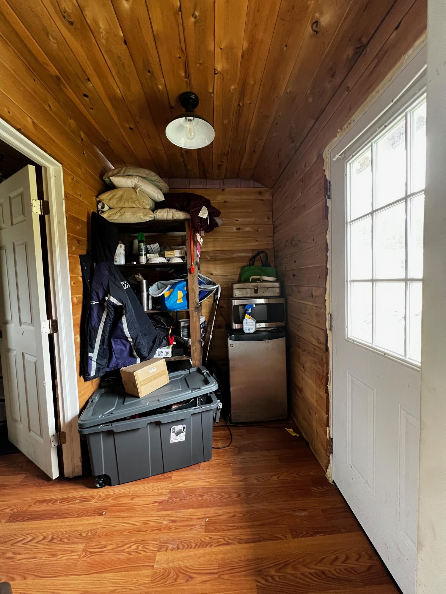 23 Chucks Drive Property Photo 53