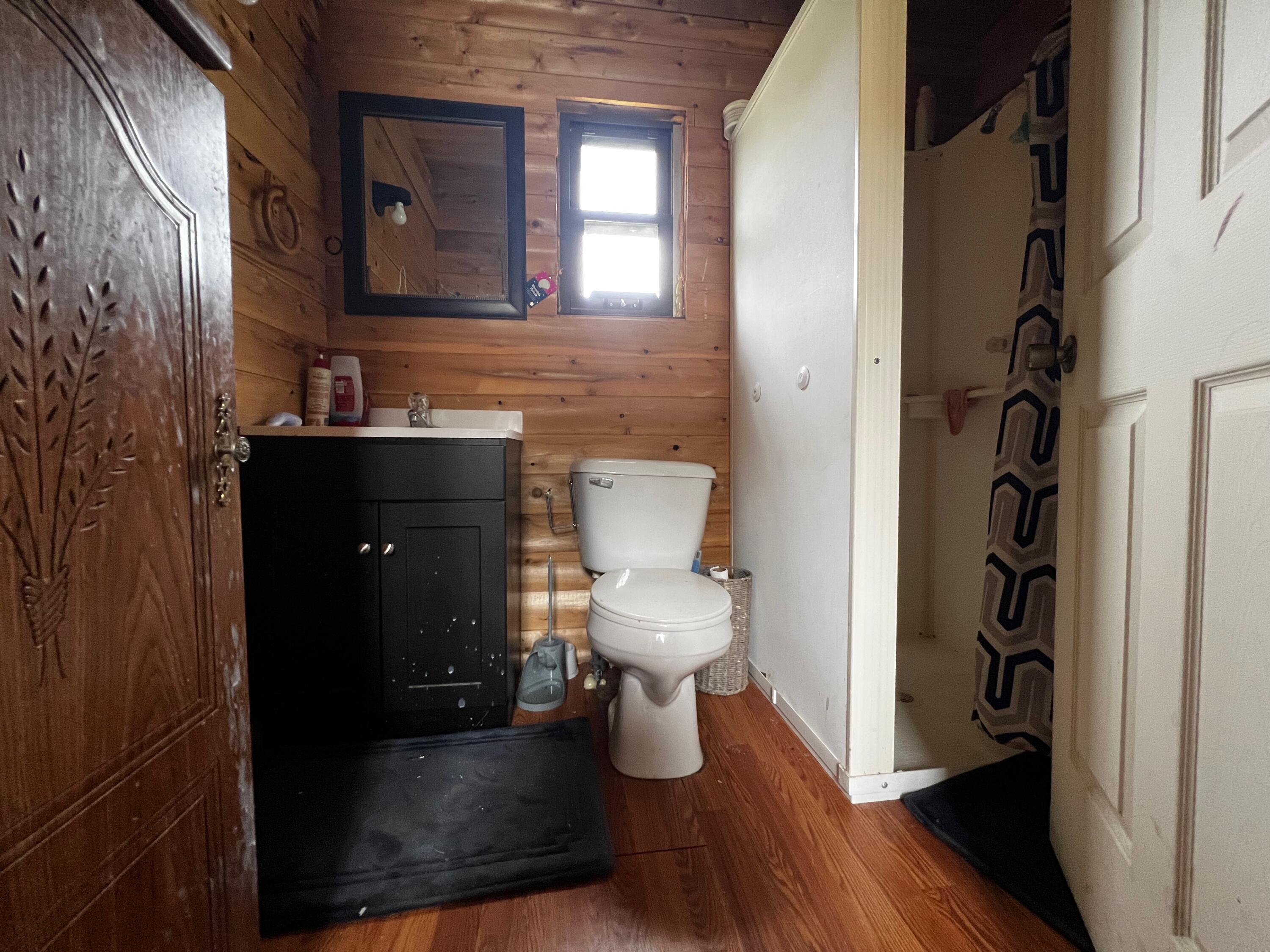 23 Chucks Drive Property Photo 54