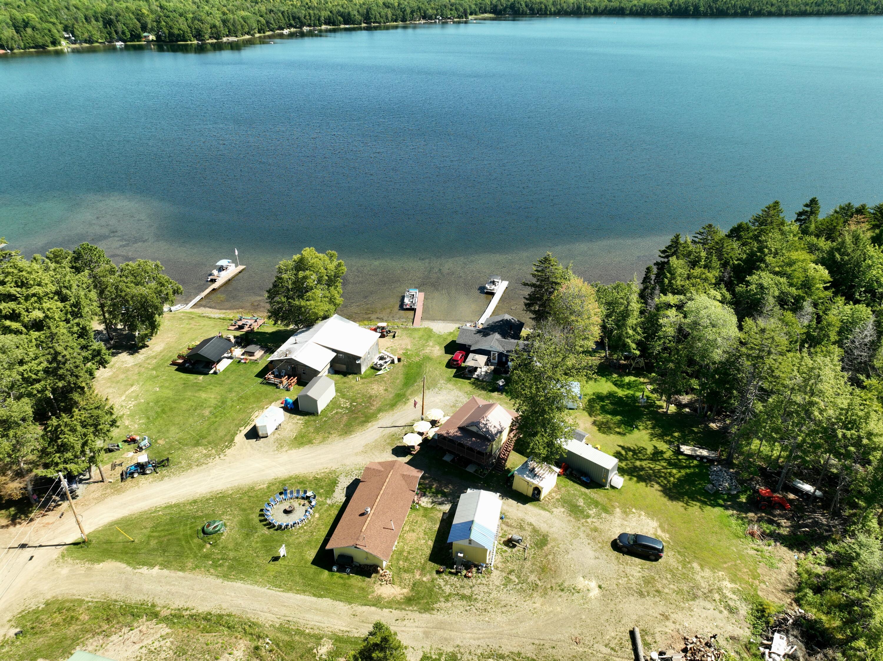 23 Chucks Drive Property Photo 67