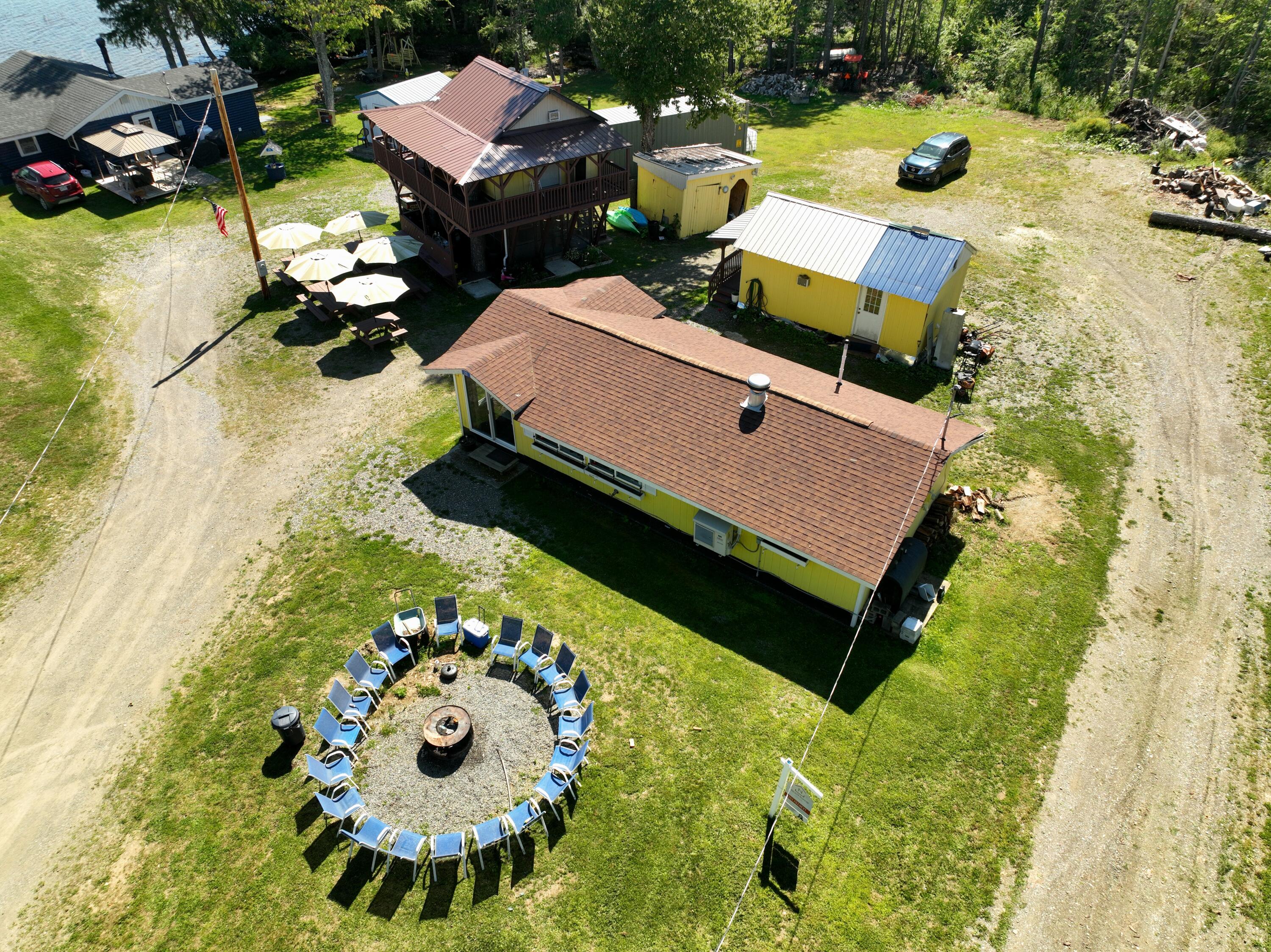 23 Chucks Drive Property Photo 82