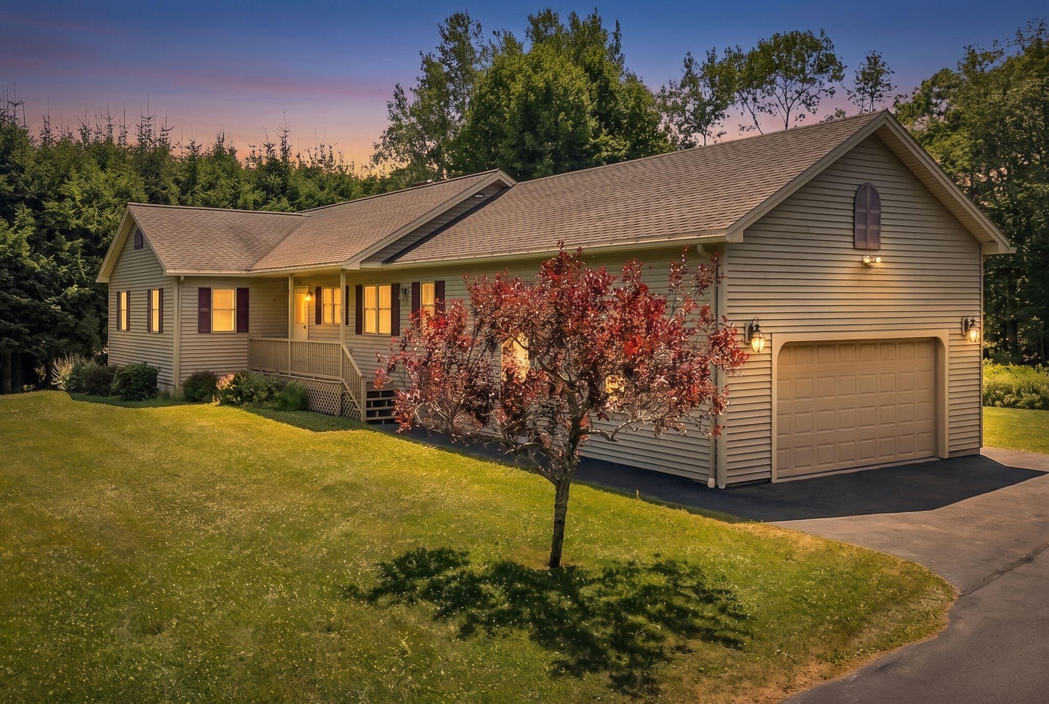9 Oak Run Property Photo 1