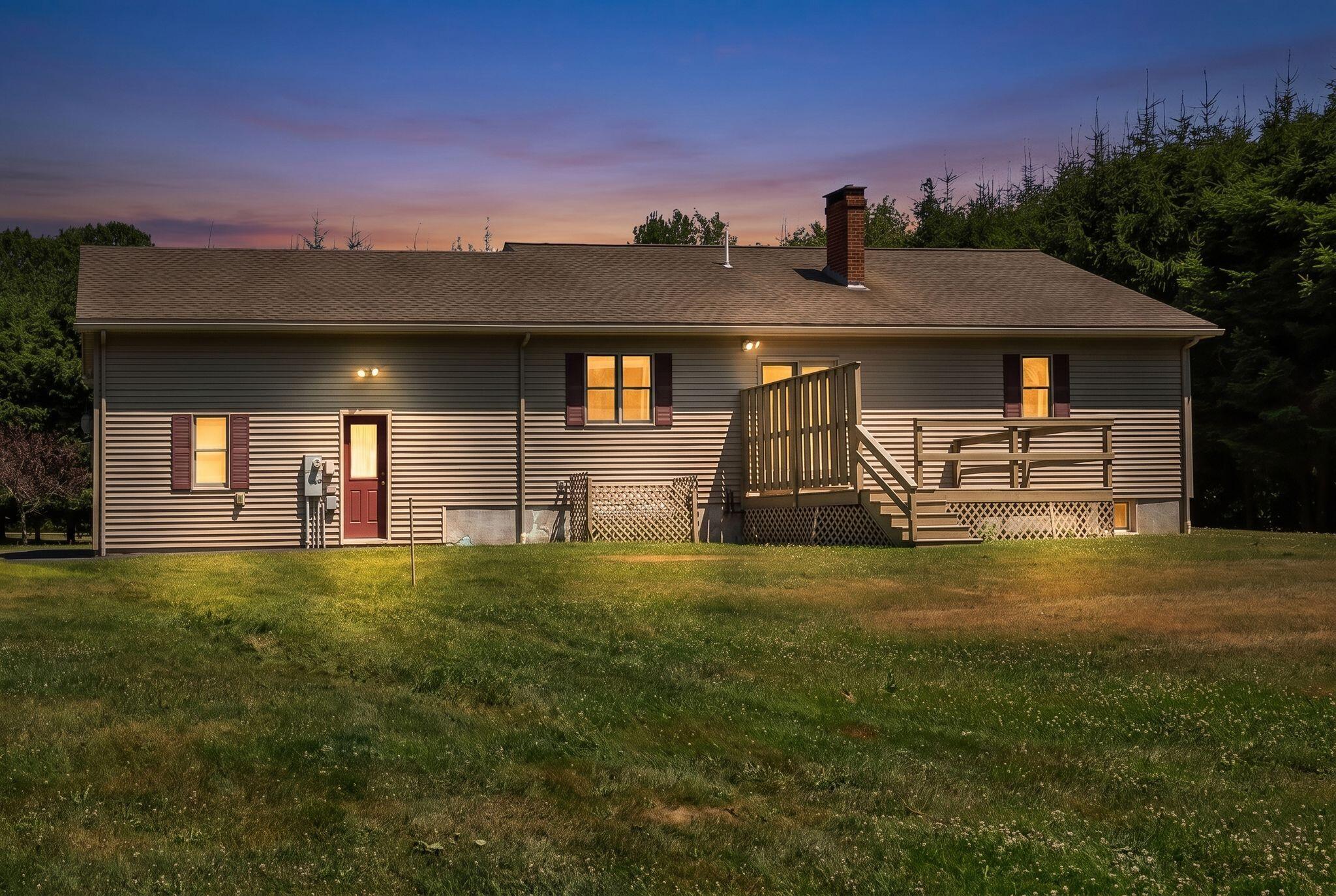 9 Oak Run Property Photo 2