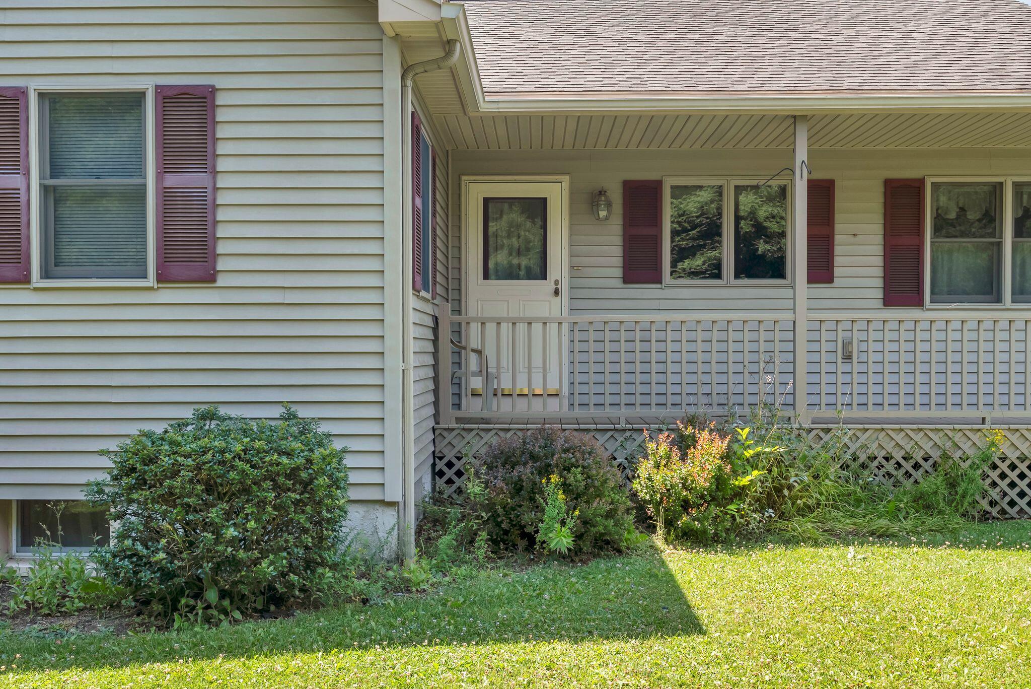 9 Oak Run Property Photo 11