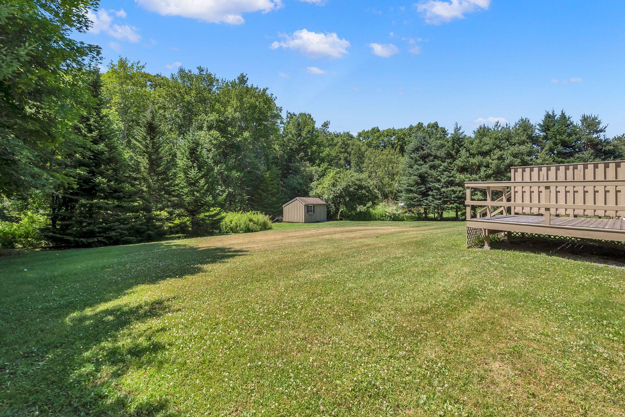 9 Oak Run Property Photo 13