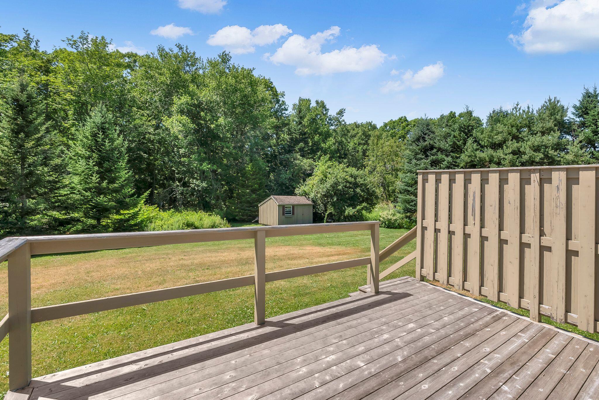 9 Oak Run Property Photo 14