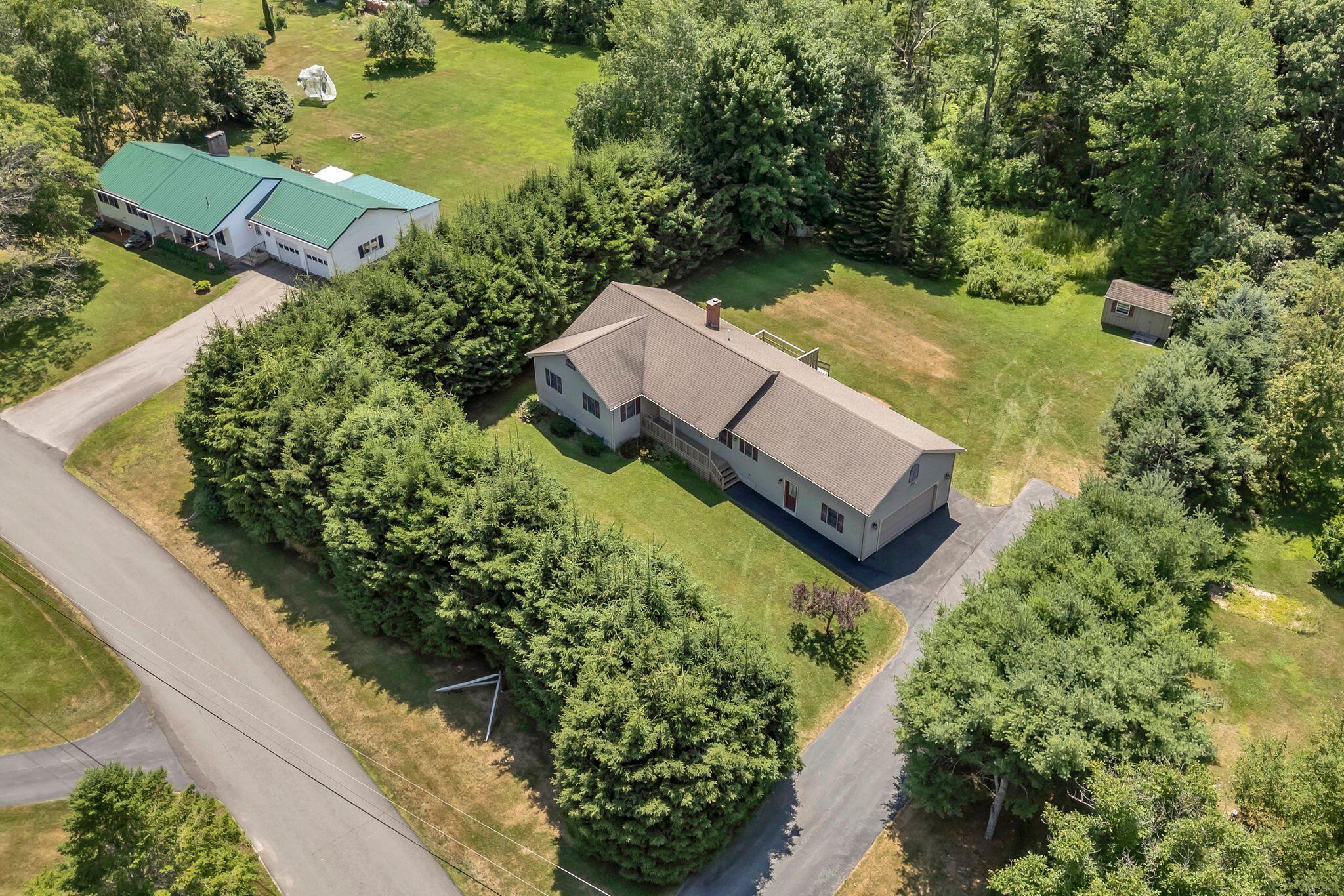 9 Oak Run Property Photo 19