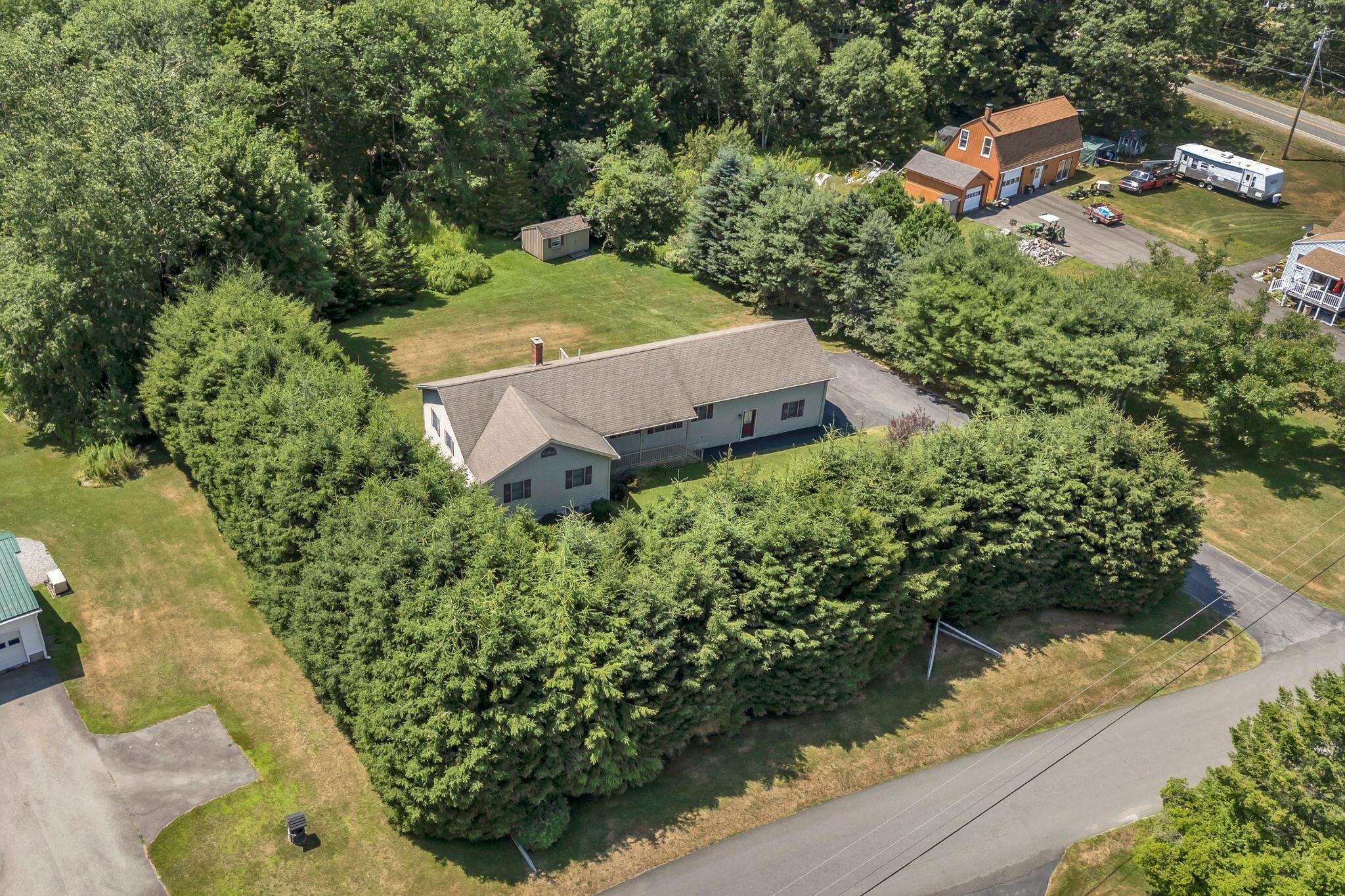 9 Oak Run Property Photo 20