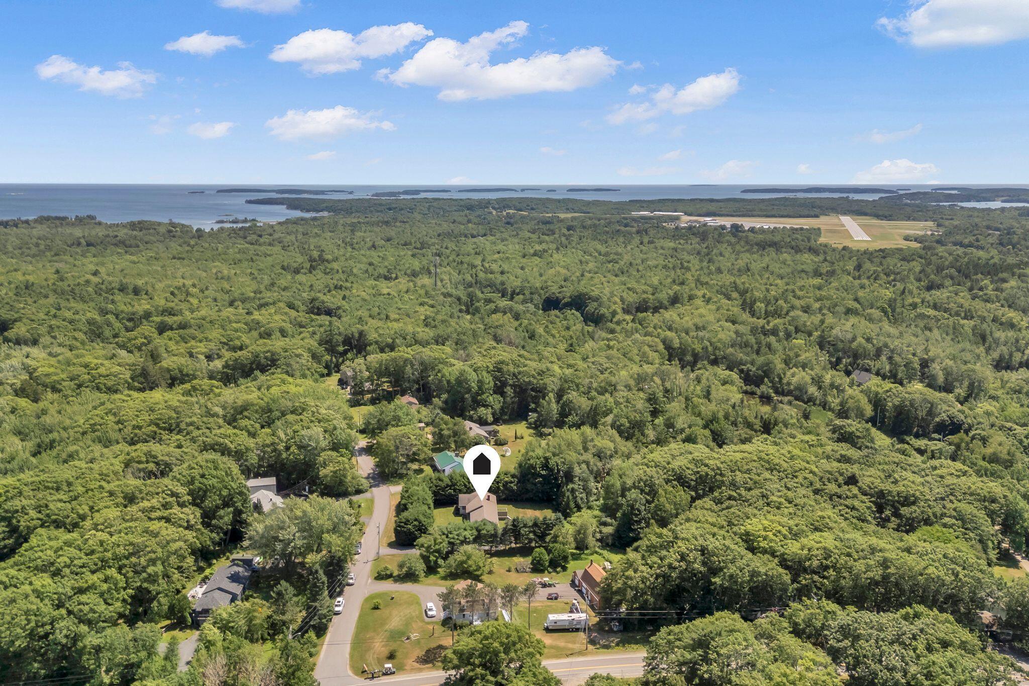 9 Oak Run Property Photo 25