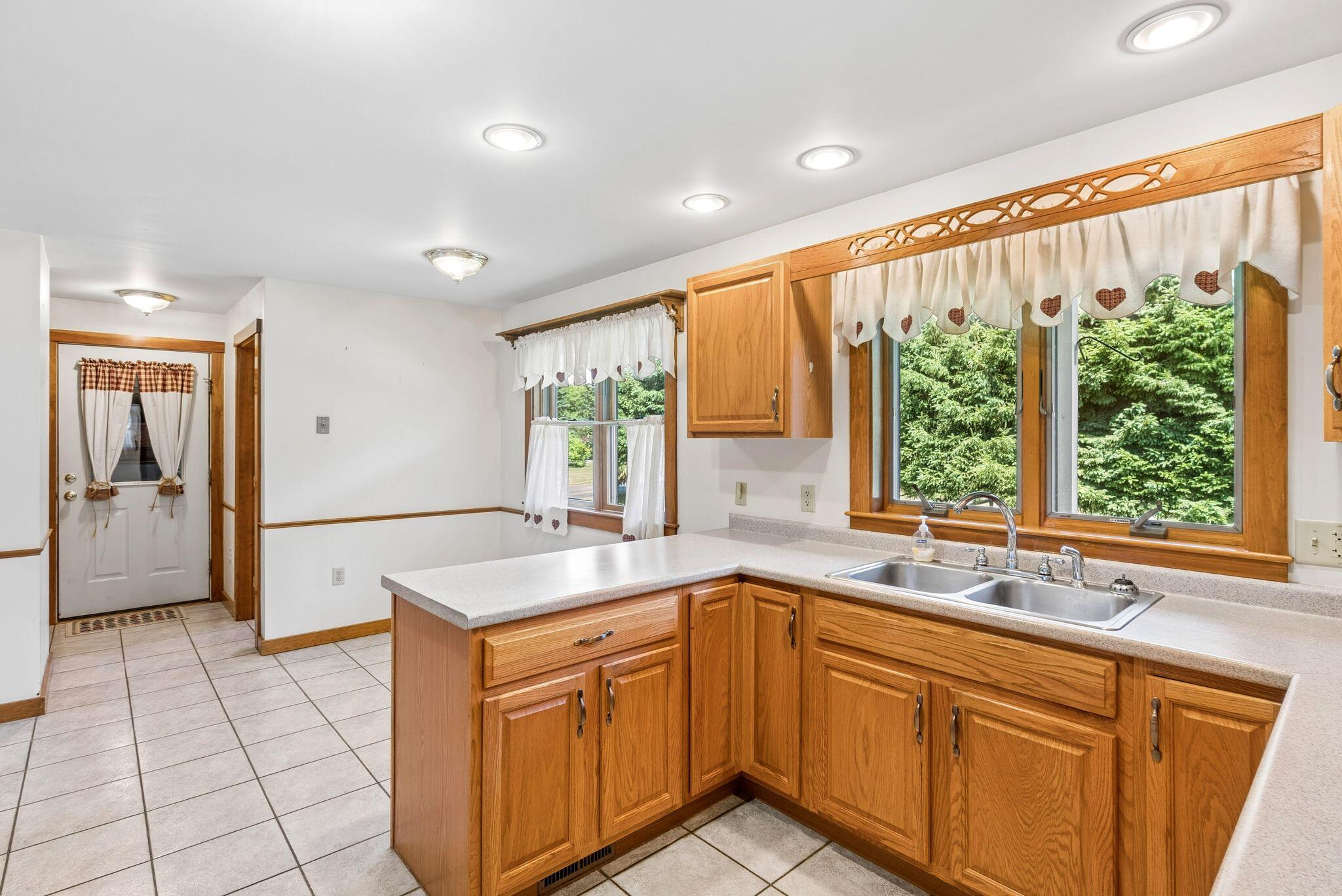 9 Oak Run Property Photo 29