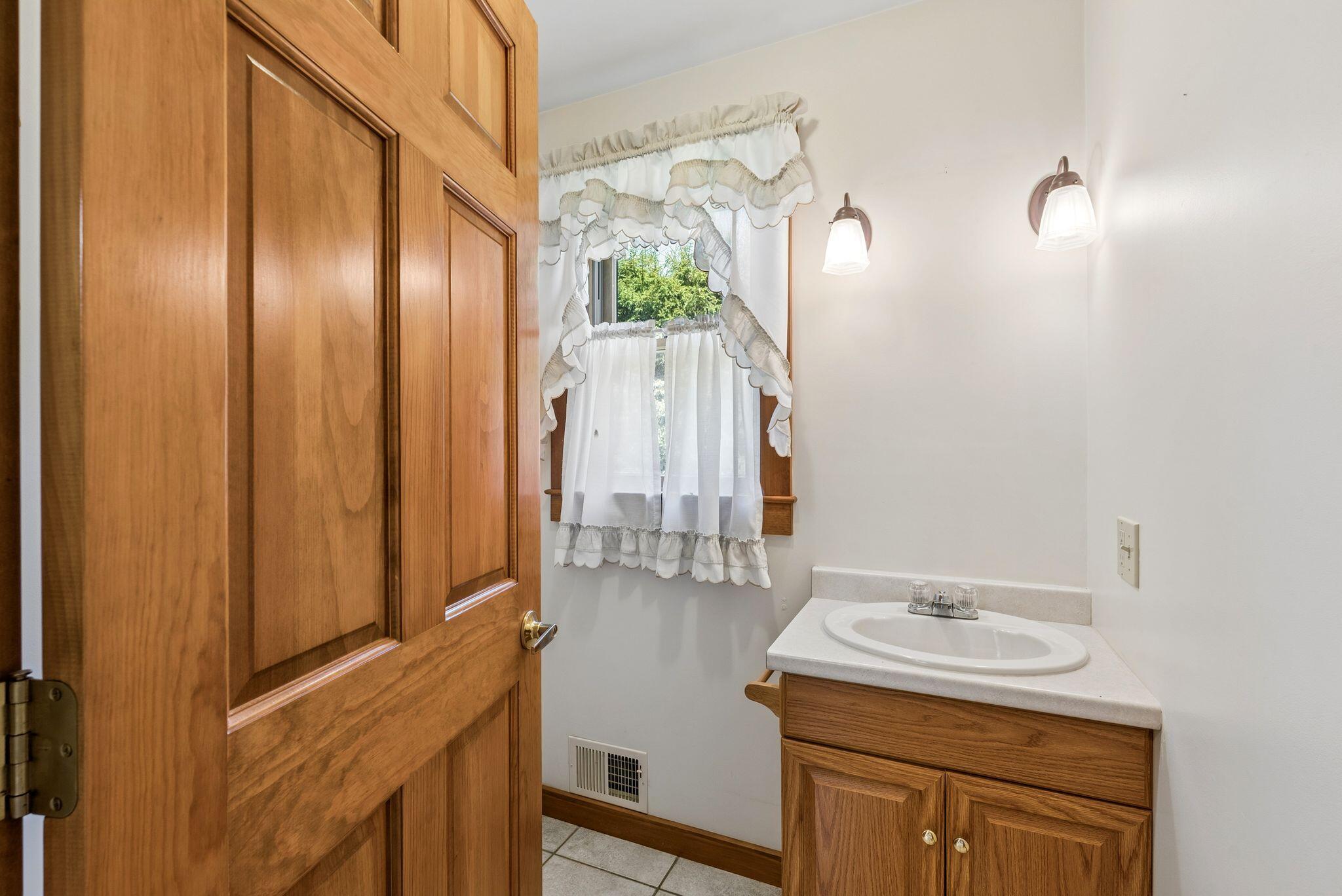 9 Oak Run Property Photo 30