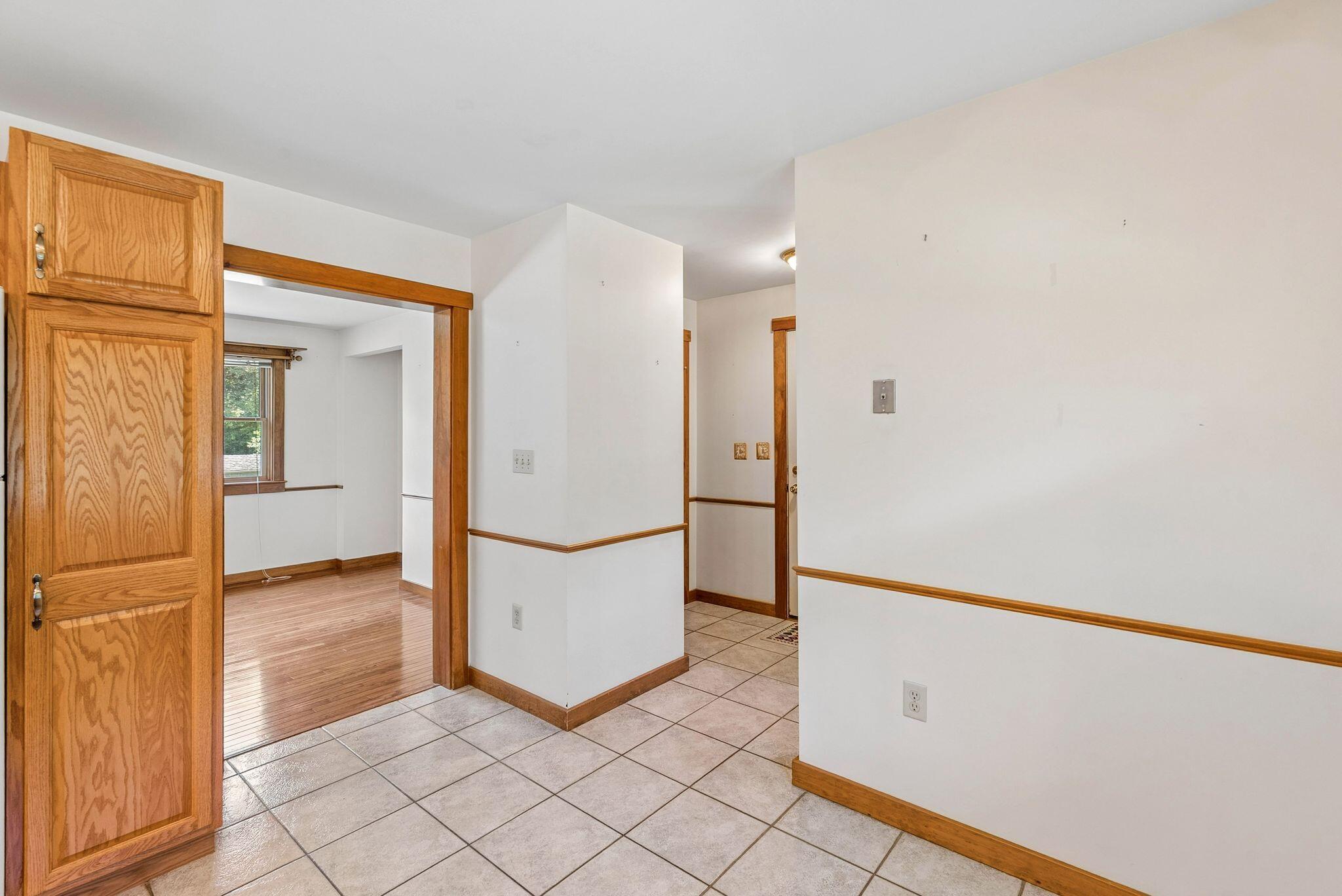 9 Oak Run Property Photo 31
